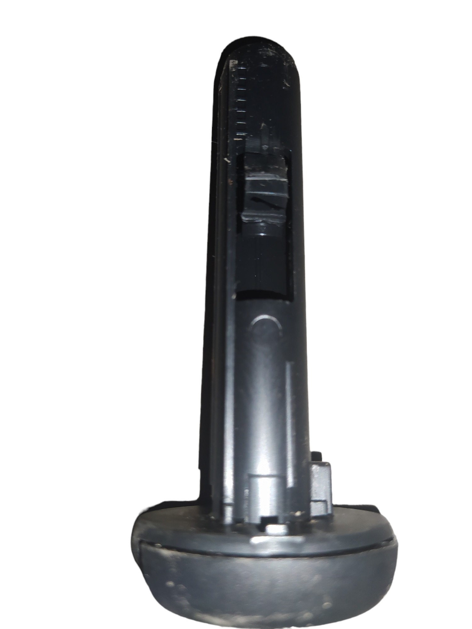 Guia Trava Encosto Cabeça Peugeot 208 2