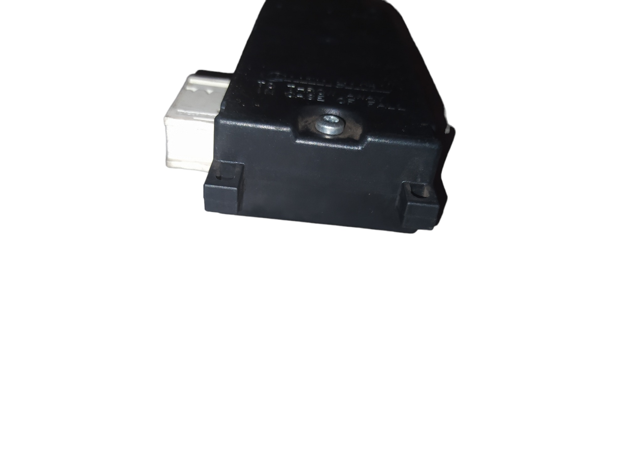 Módulo Bluetooth Citroen C4  Peugeot 307 5