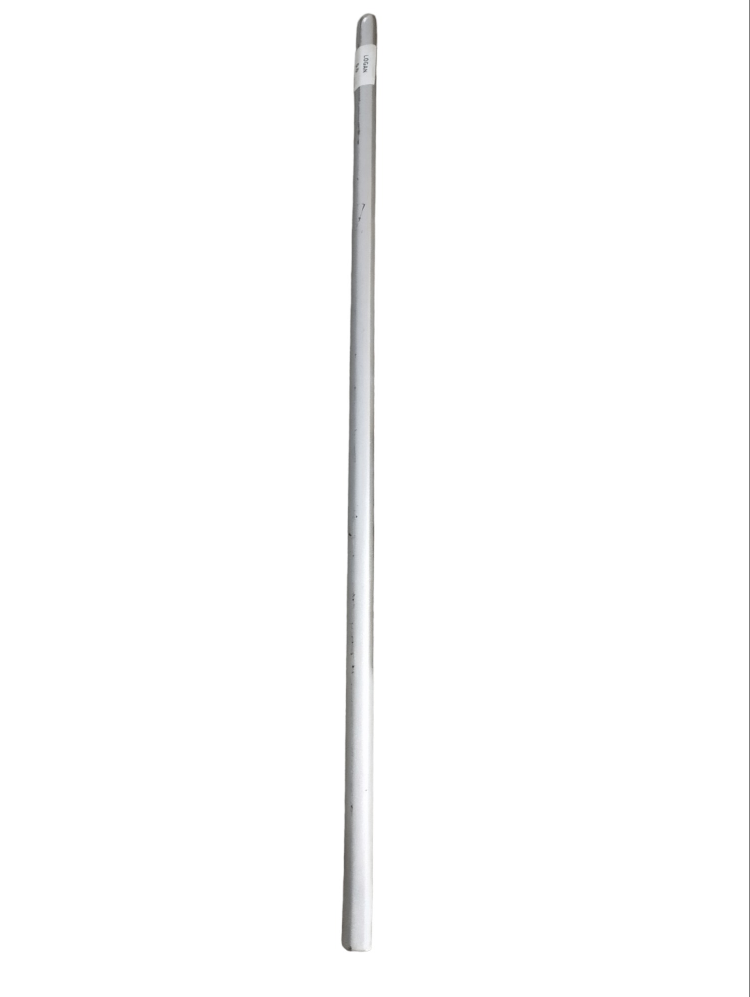 Friso Porta Dianteira Lado Direita Renault Logan 2008 A 2013