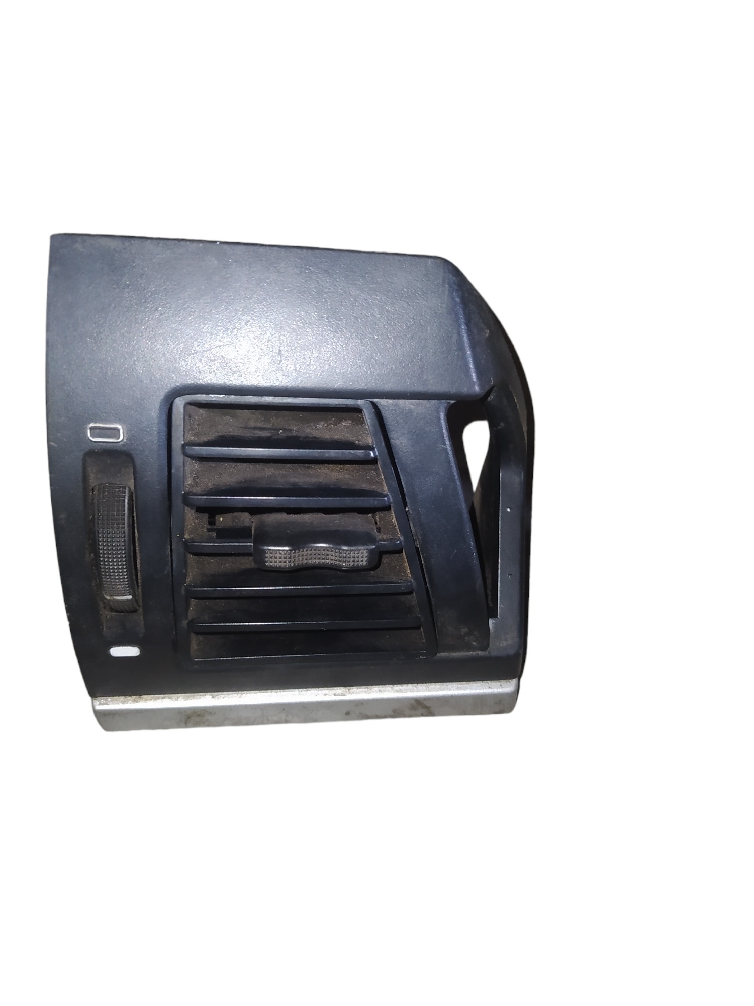 Difusor De Ar Lado Direito Fiat Idea 2011 73536842460643