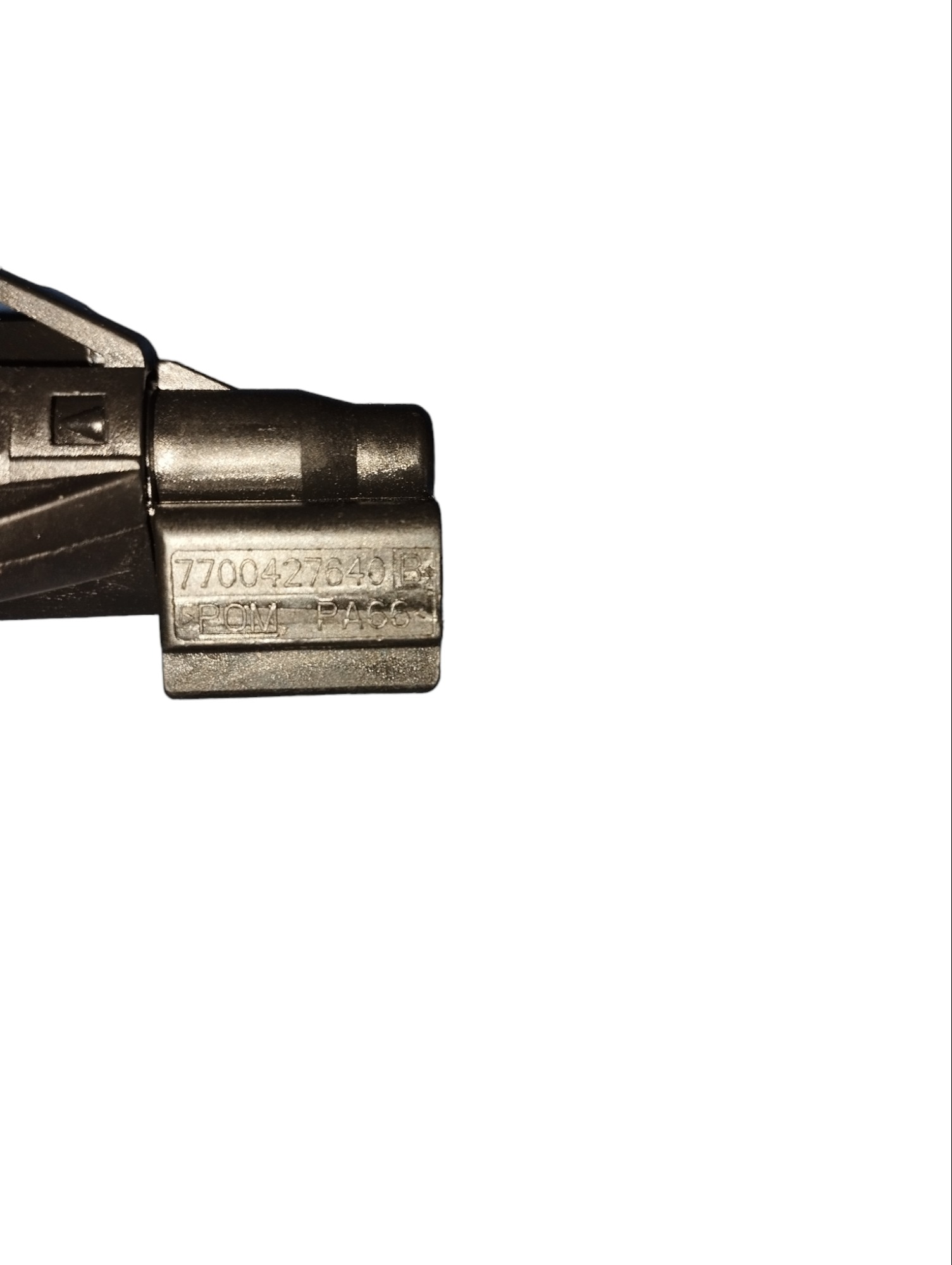 Interruptor Porta  Duster Logan Sandero 7700427640 4