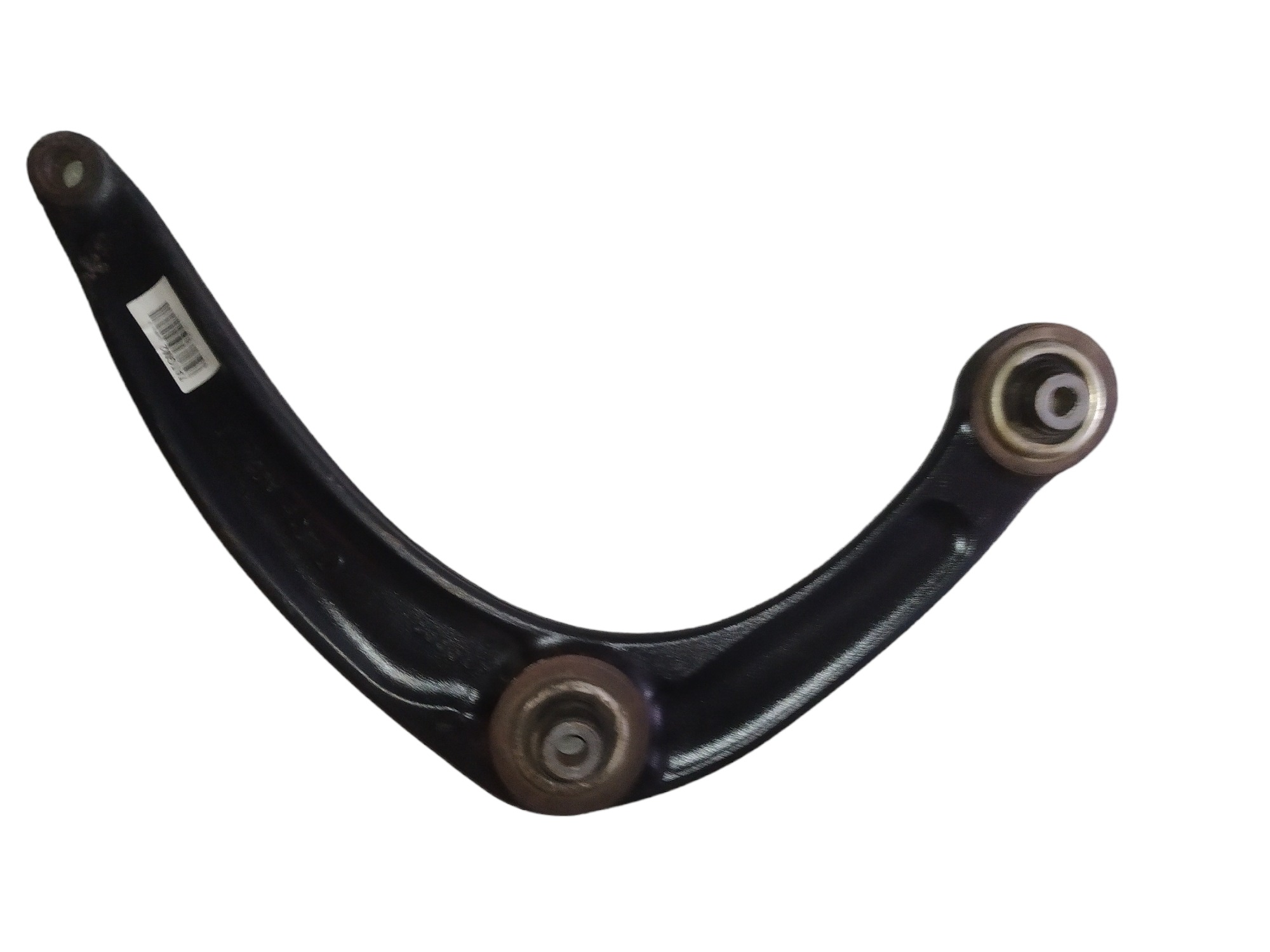 Bandeja Suspensão  Direita Peugeot 308 1.6 16v 2014 A 2017 2