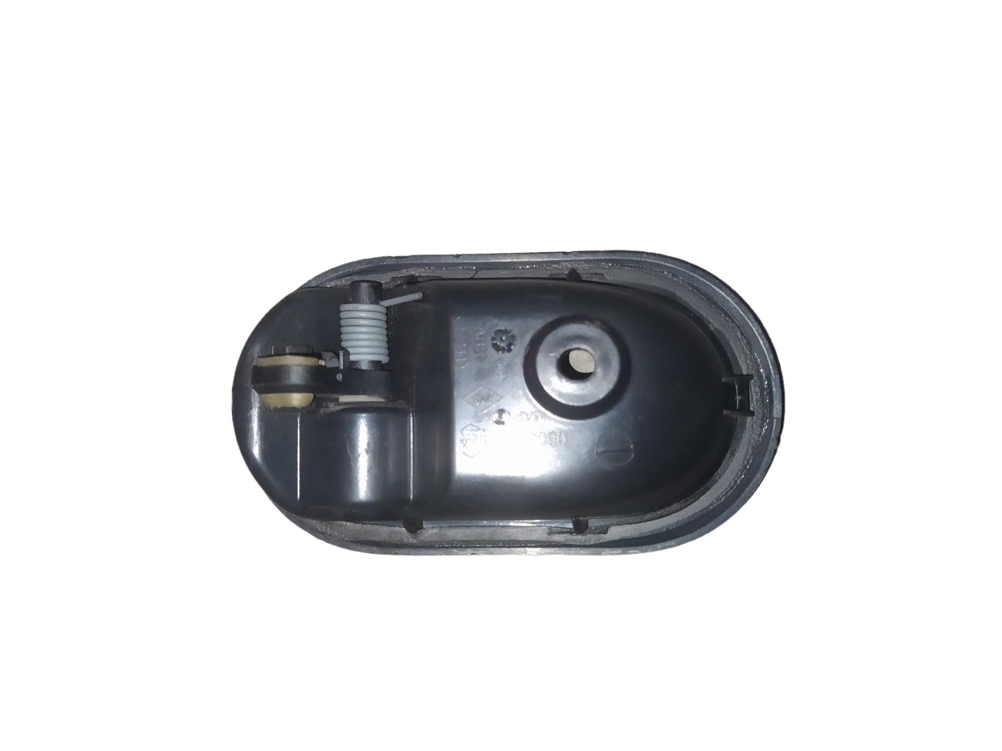 Maçaneta Interna Direita Renault Sandero 8200606887