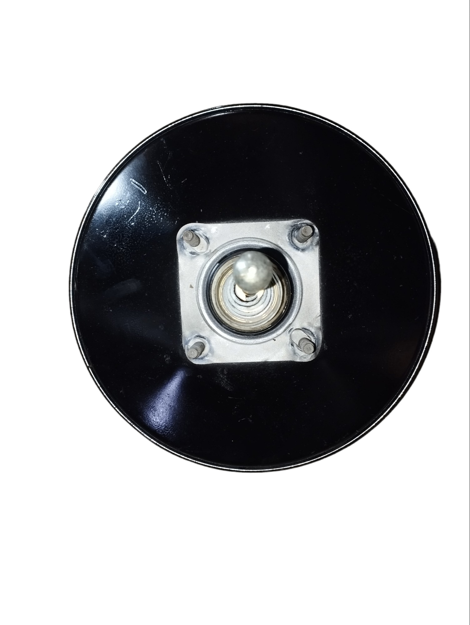 Hidrovácuo Servo Freio Fiat Stilo 1.8 8v  2003 46784450 3