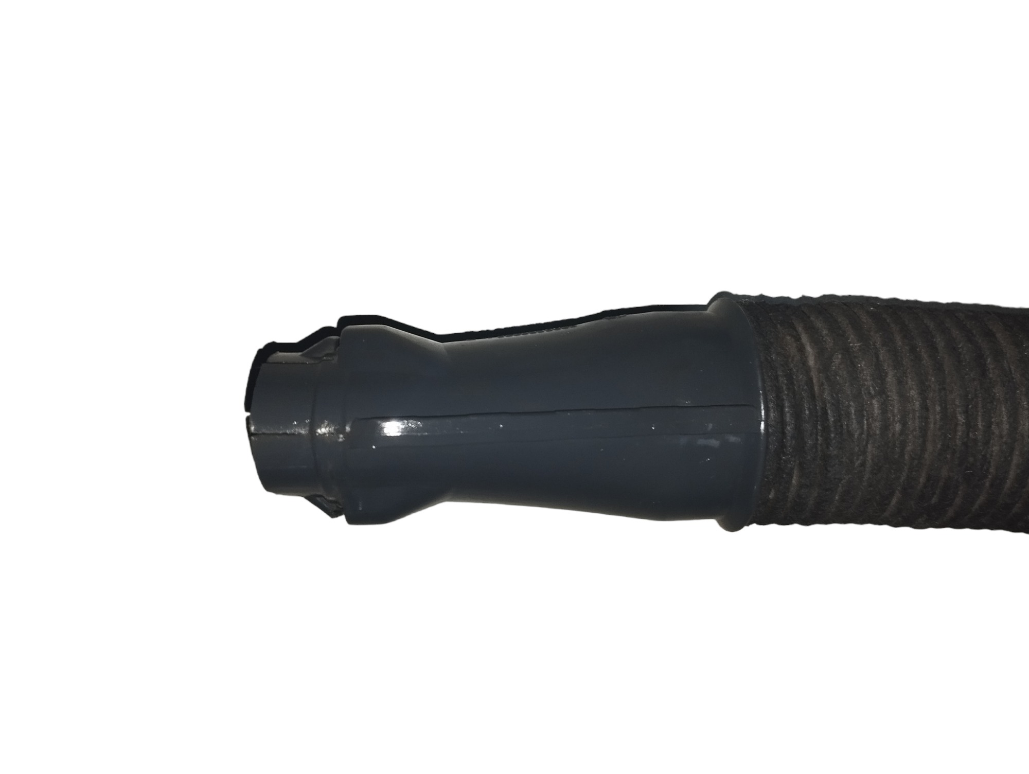 Duto Do Filtro De Ar Renault Logan Sandero 2