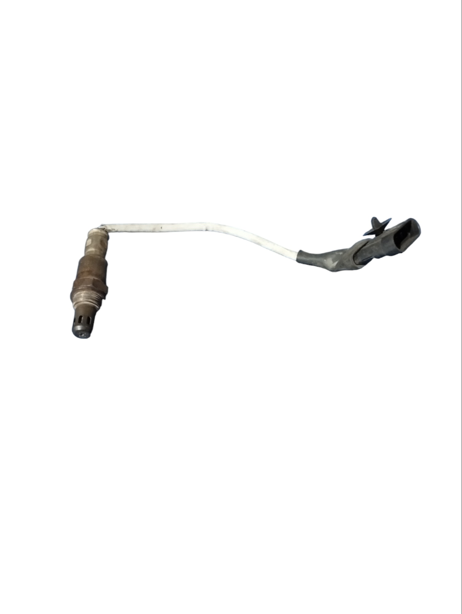 Sonda Lambda Fiat Palio Idea Toro 55256348