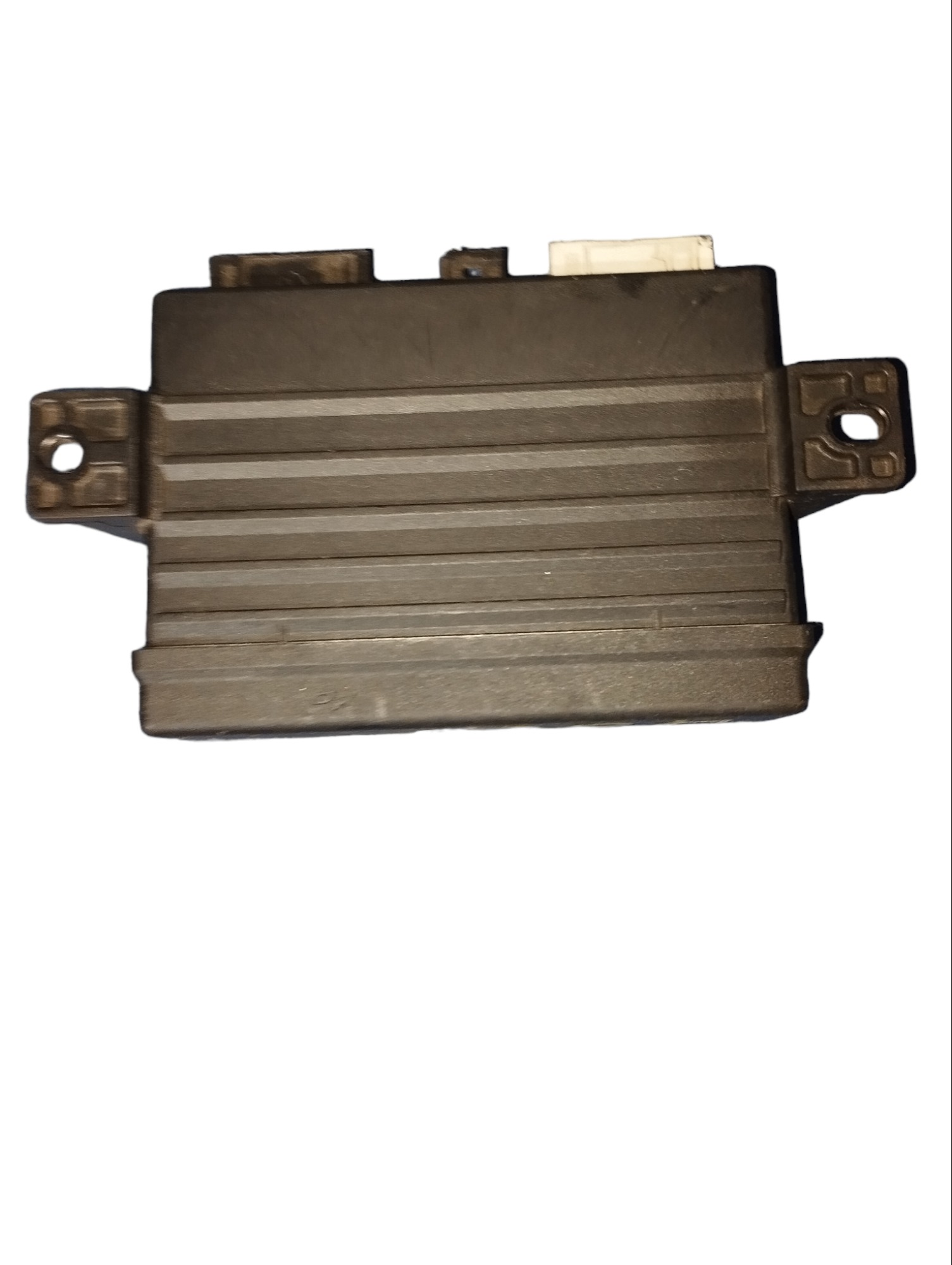 Modulo De Conforto Peugeot 408 9663821780 4