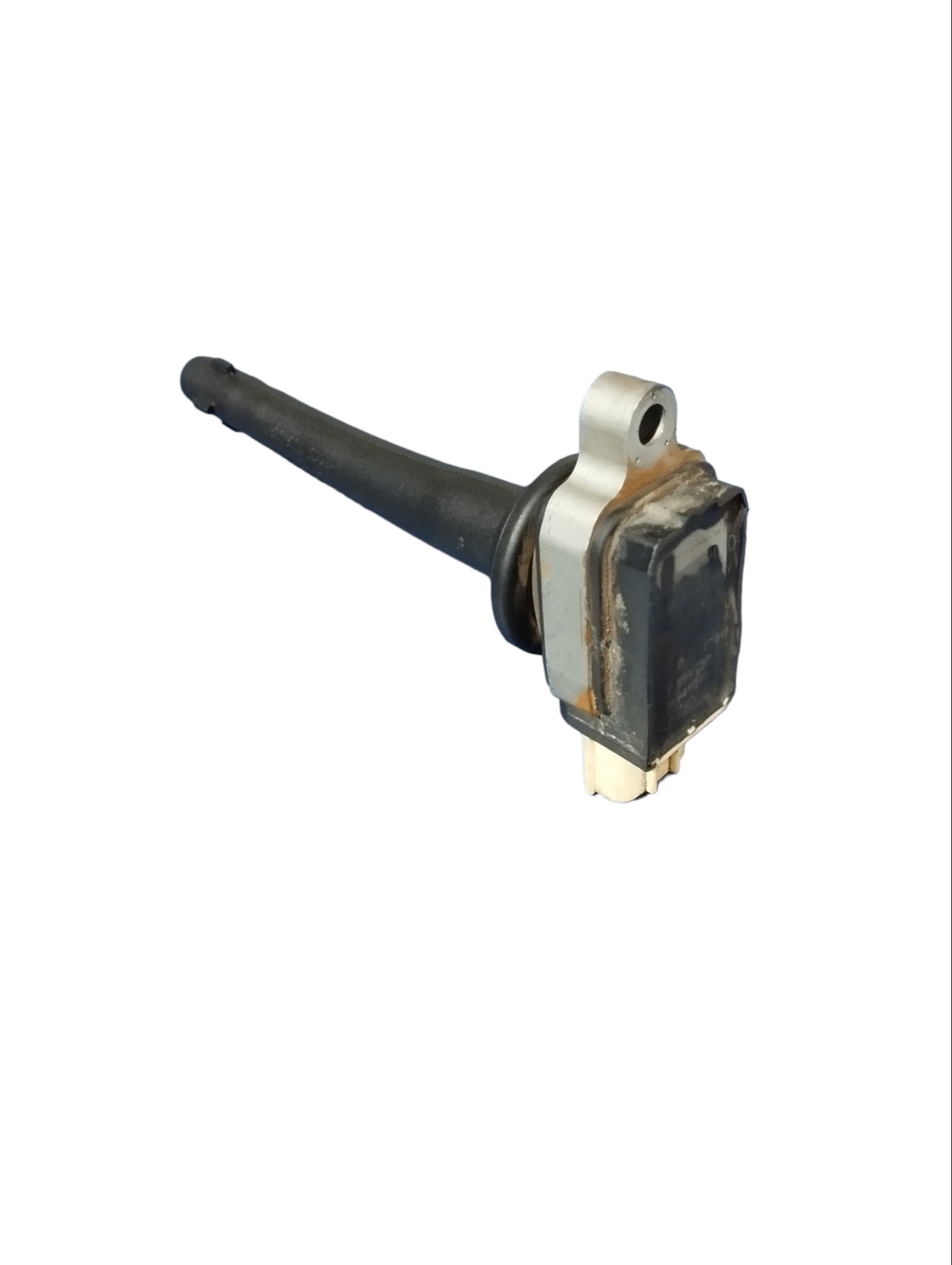 Bobina De Ignicao Renault Fluence 2.0 16v 0221504030 Bosch 3