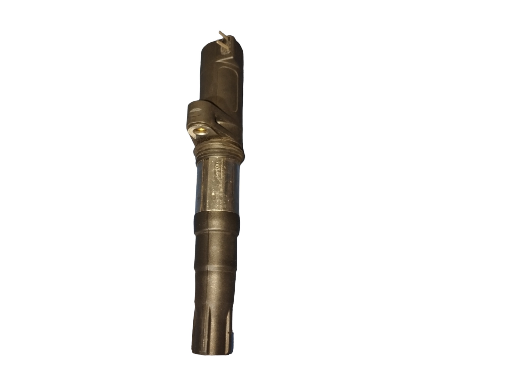 Bobina De Ignição Renault Kangoo 8200765882 4