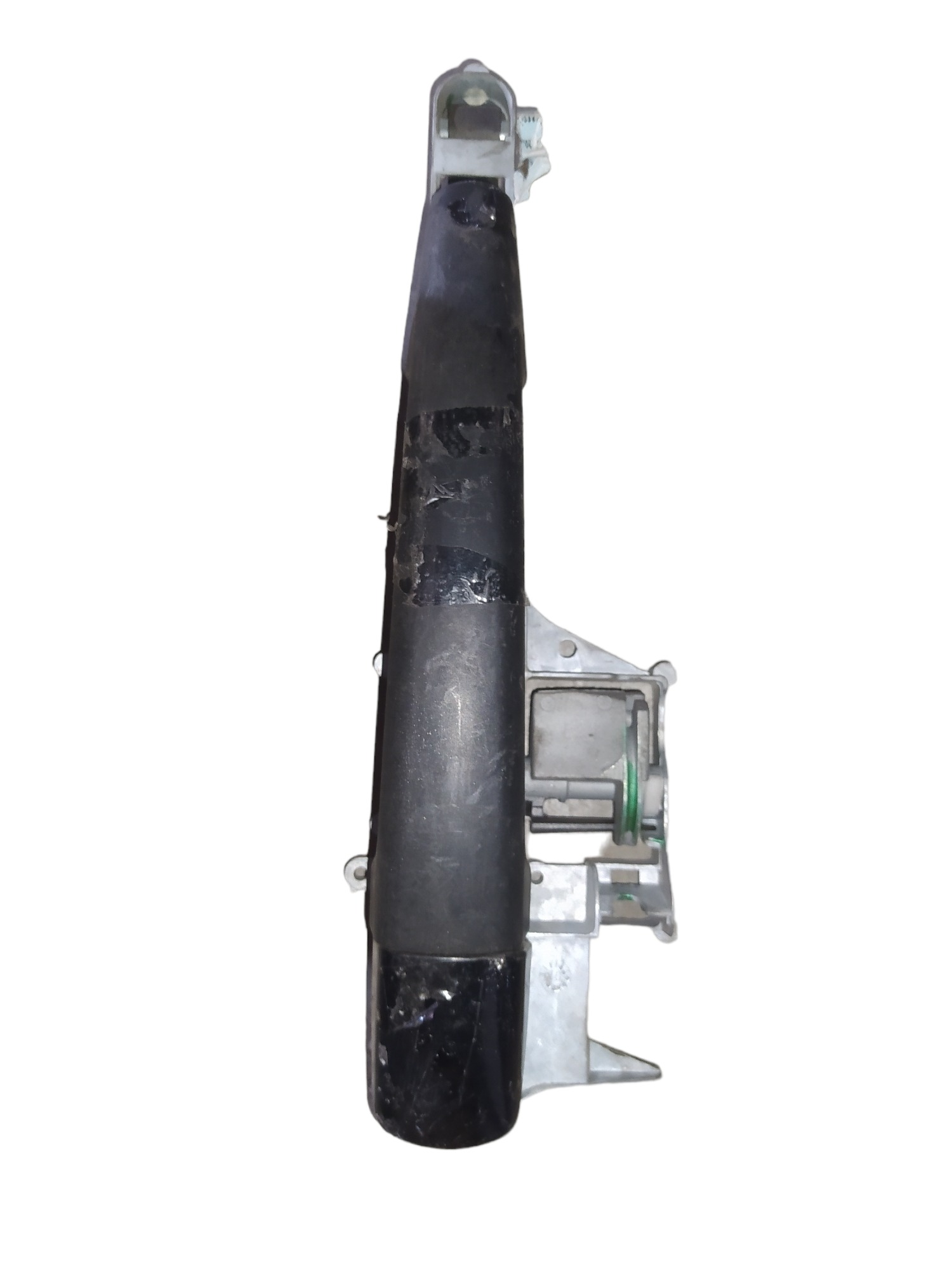 Maçaneta Porta Dianteira Esquer Citroën C4 Pallas 2008 2014 3