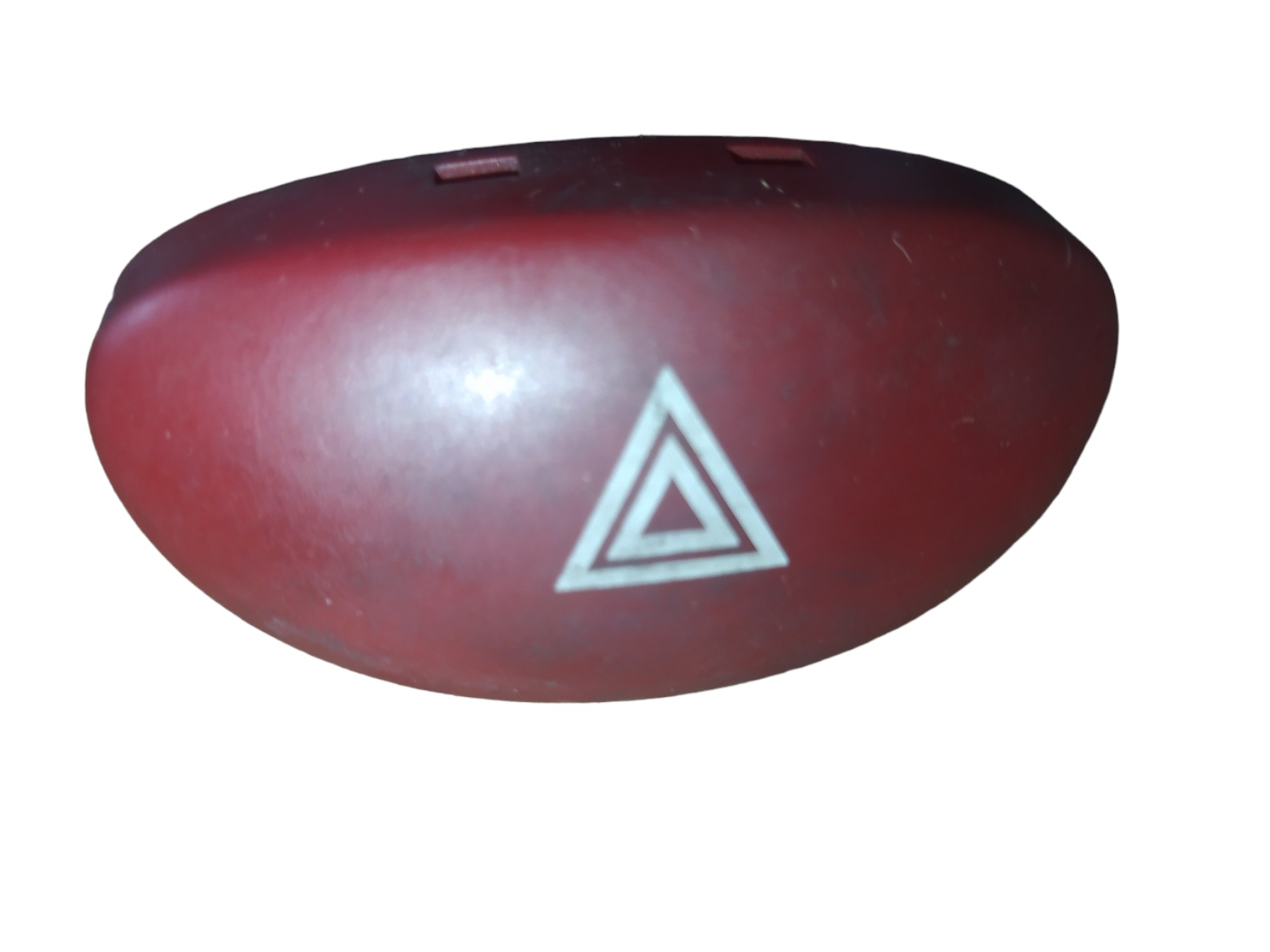 Botão Pisca Alerta Peugeot 206 2008 A 2012 6