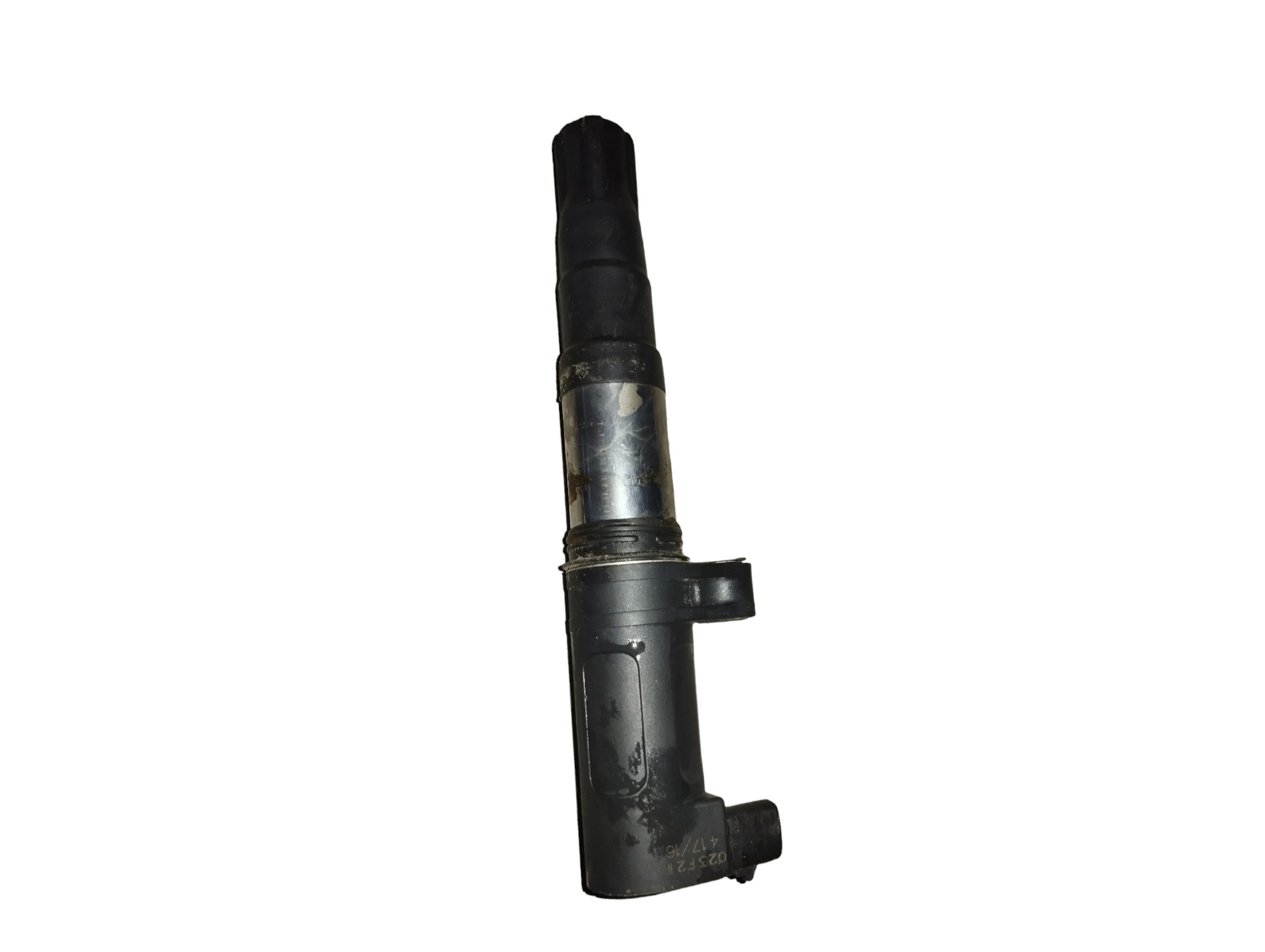 Bobina Ignição Renalt Duster 1.6 16v  2016  A 2020 3