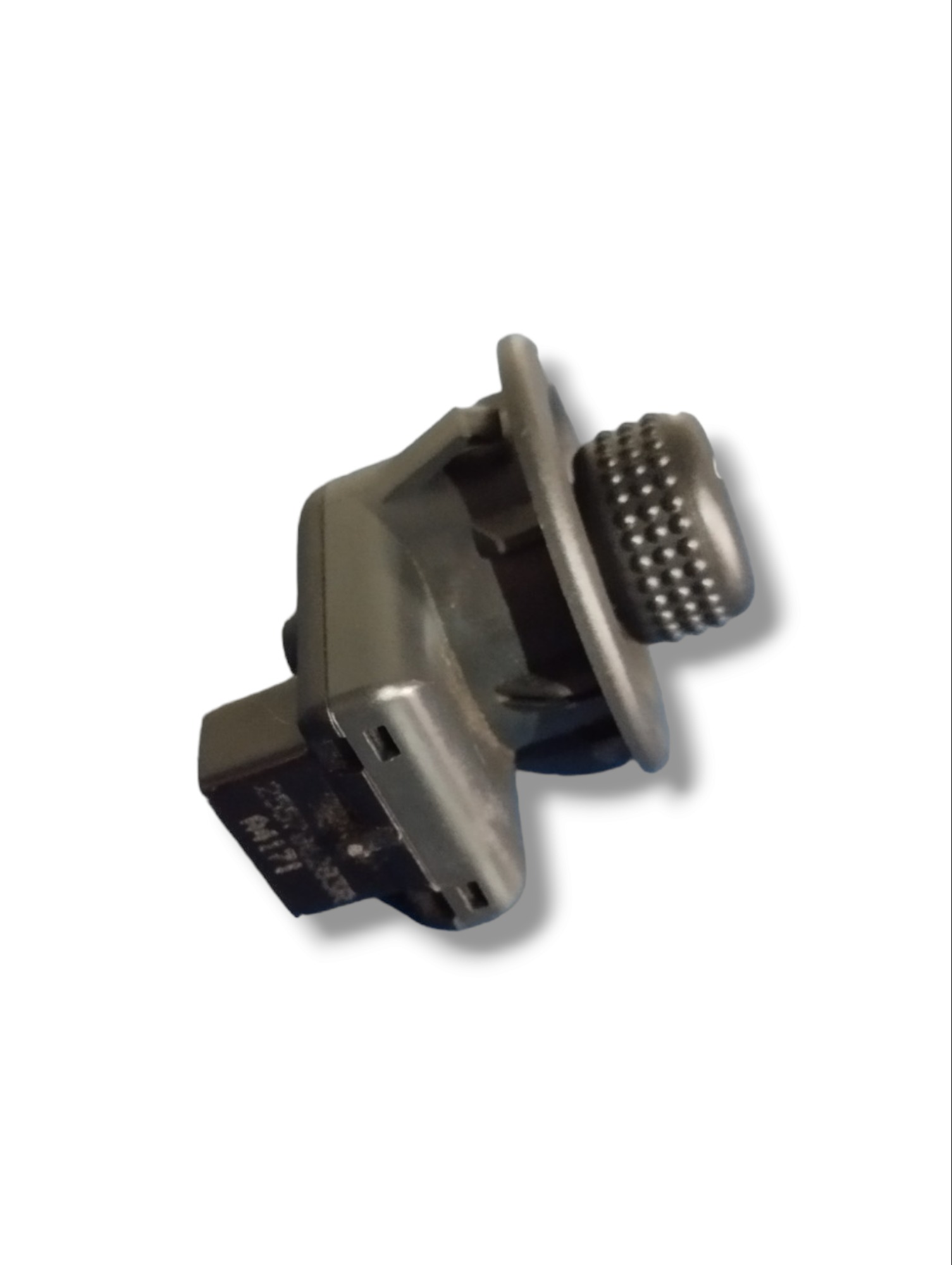 Botão Regulagem Retrovisor Duster 2014/18 – Original 3