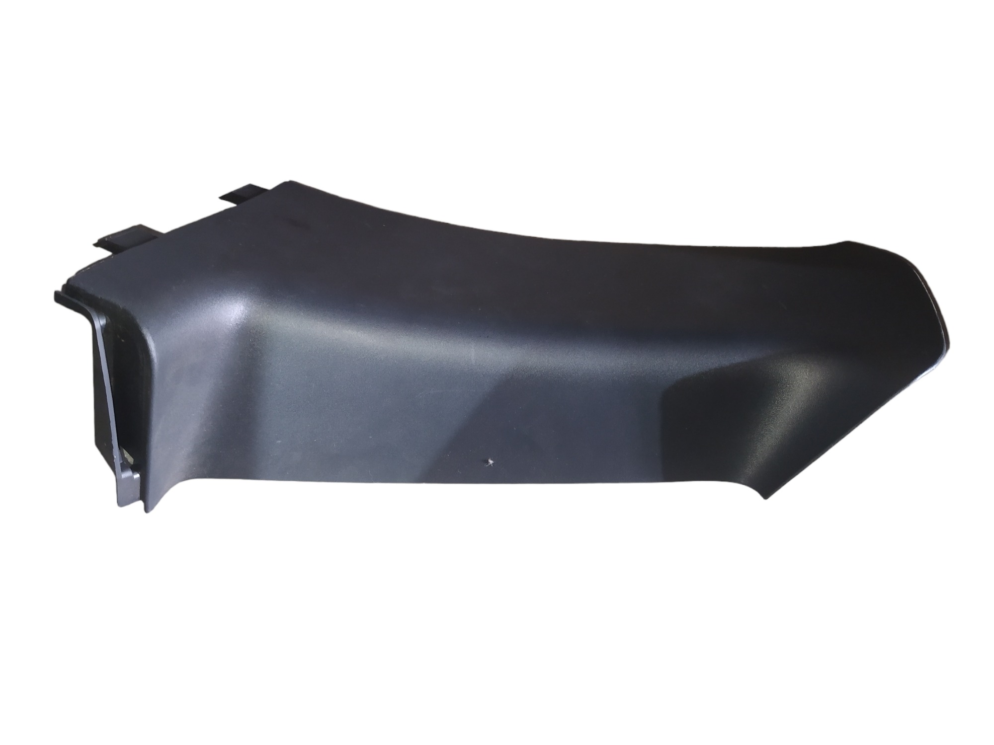 Acabamento Superior Coluna Traseira Direi Duster 2014a2019 9