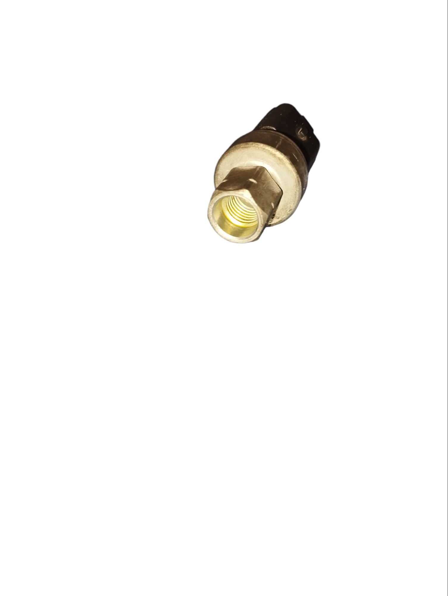Sensor Ar Condicionado Peugeot Citroen 9647971280