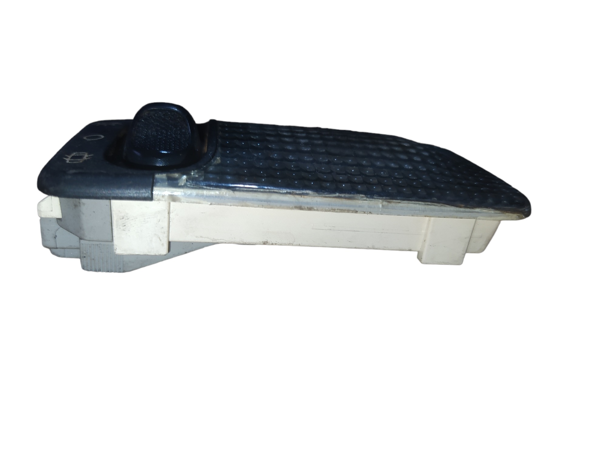 Lanterna Luz Teto Peugeot 206 2002 2003