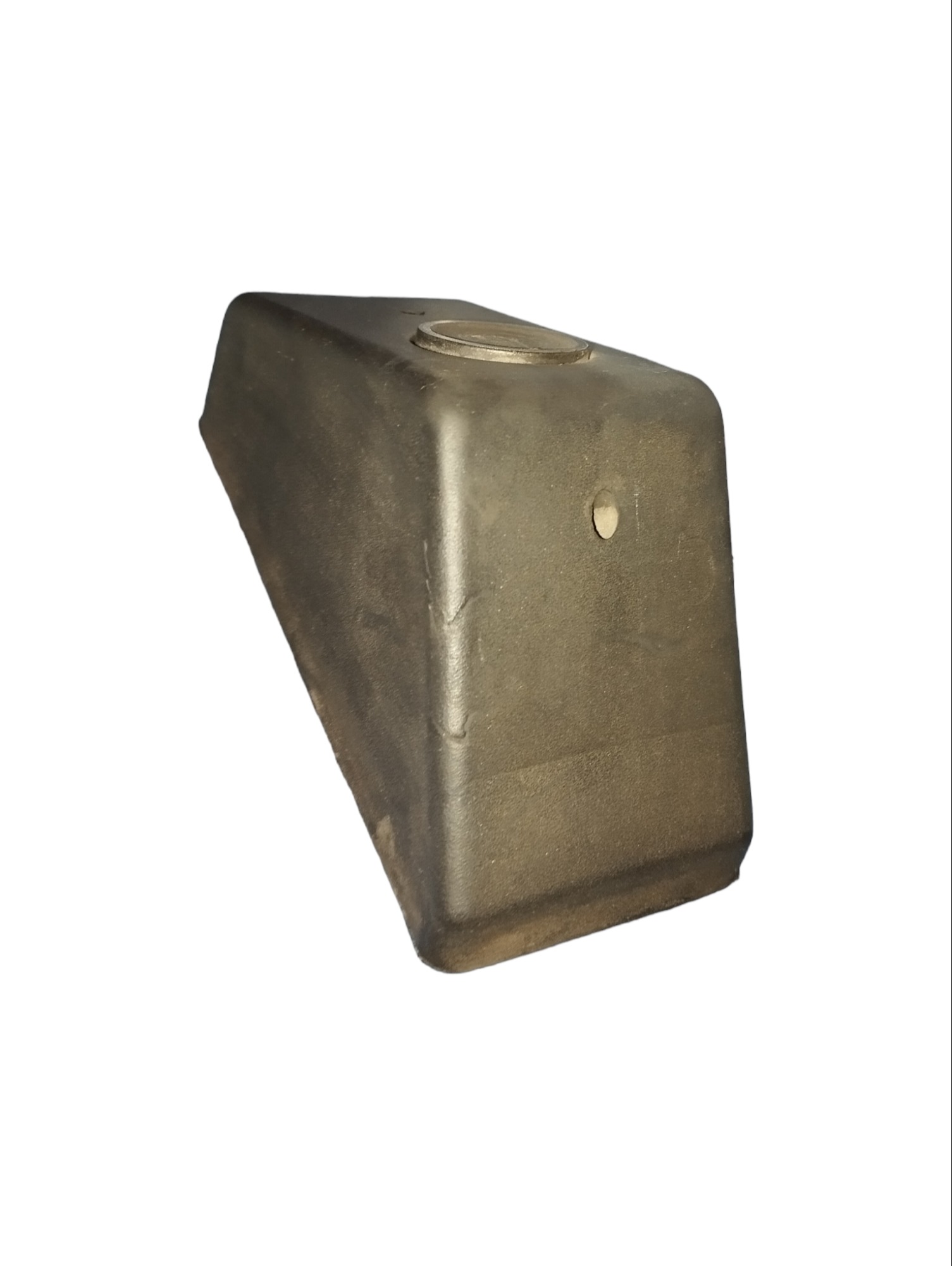 Batente Da Porta Traseira Lado Direito Fiat Ducato 1998a2009 5