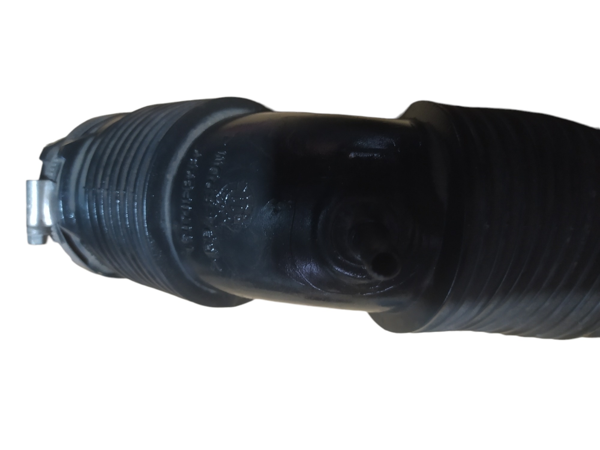 Mangueira Filtro De Ar Peugeot 307 2.0 16v 2013
