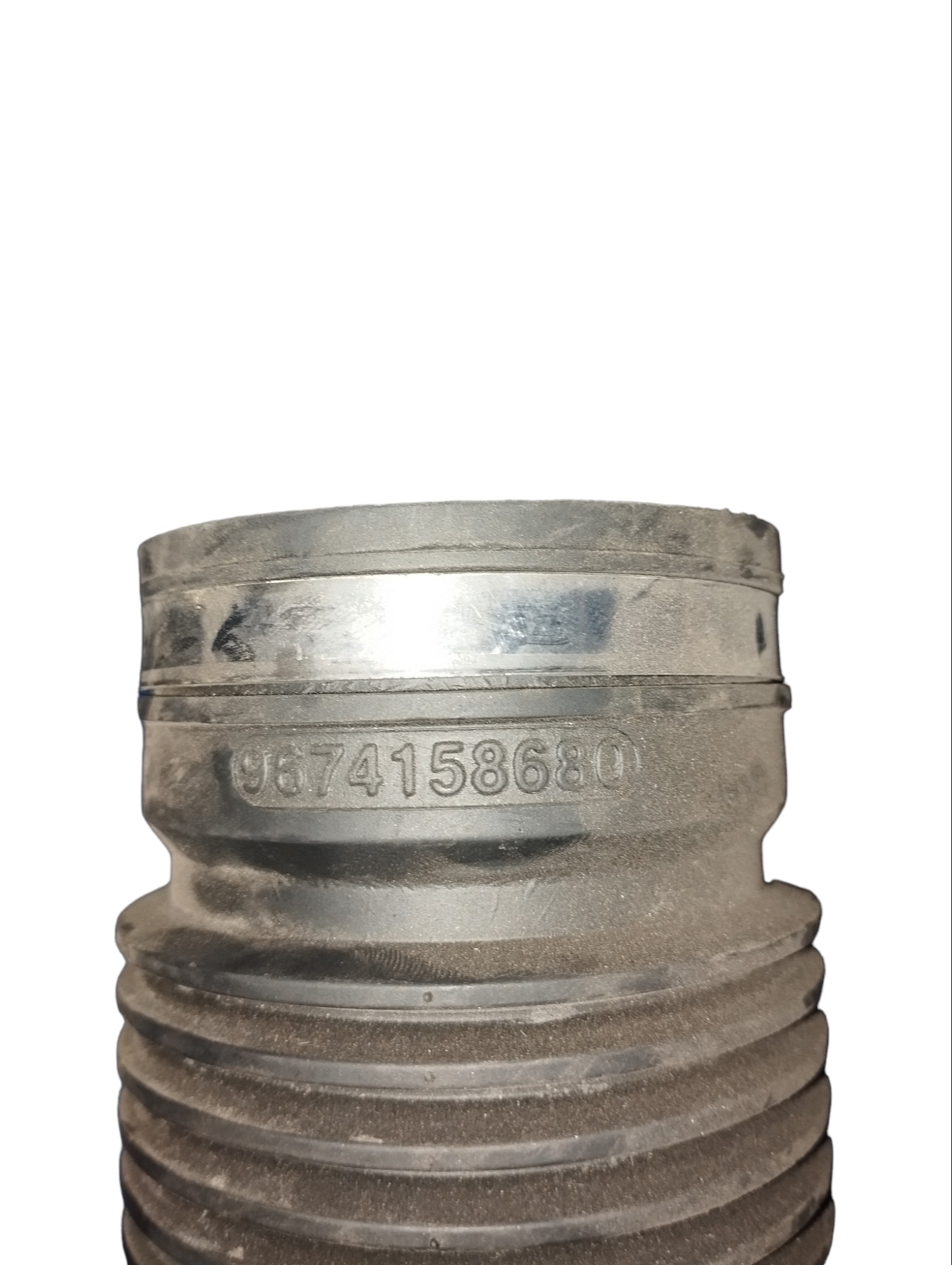 Mangueira Do Filtro De Ar Peugeot 307 Citroen C4 9674158680 2