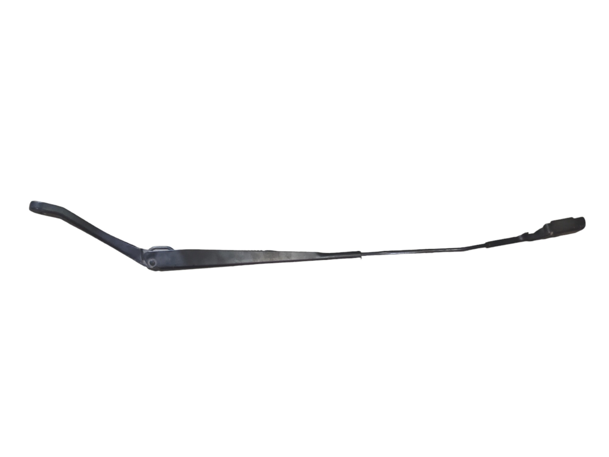 Braço Limpador Parabrisa Lado Esquerdo Citroen C4  Esquerdo 3