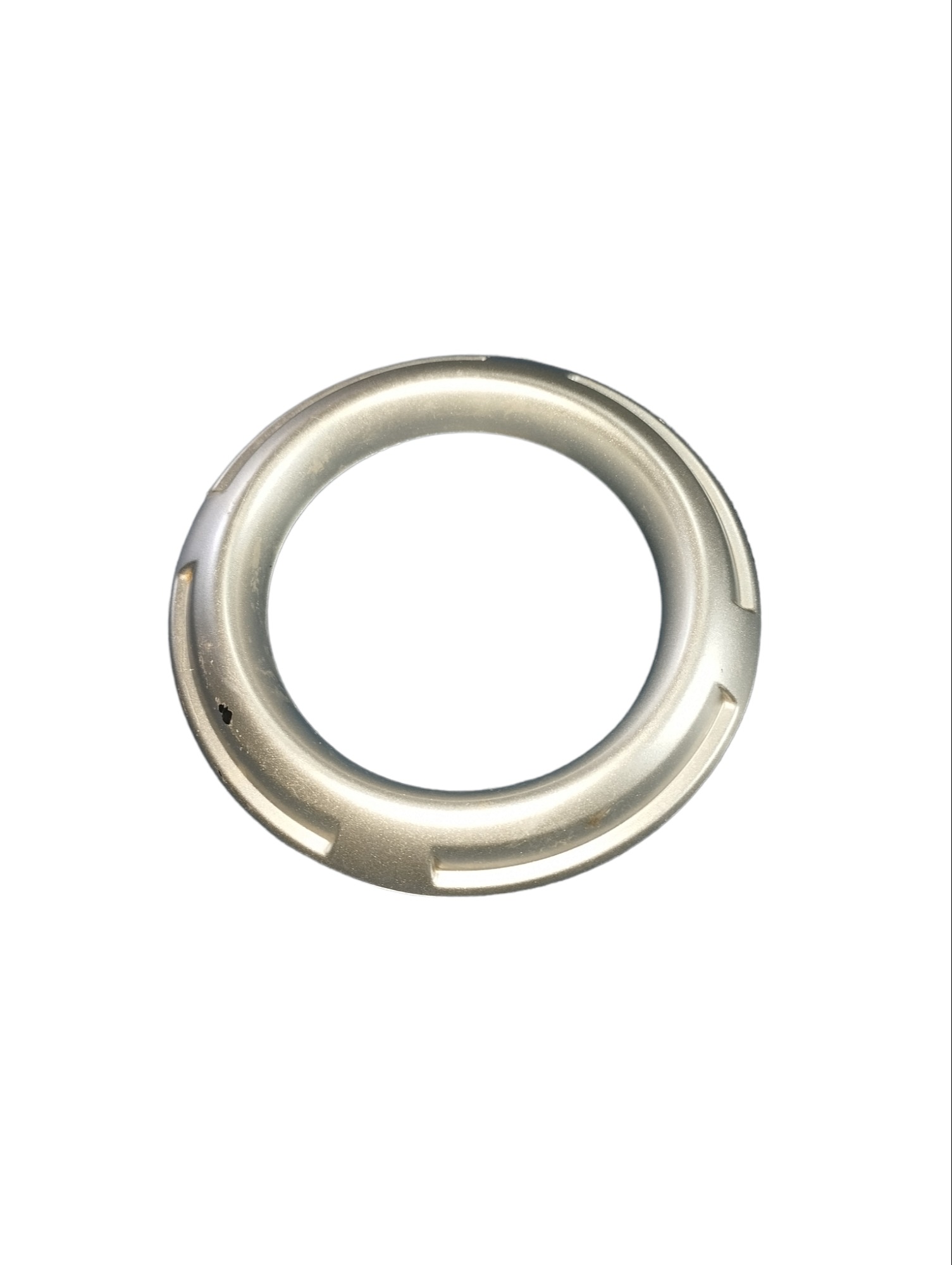 Moldura Difusor Ar Citroen C3 2017 1