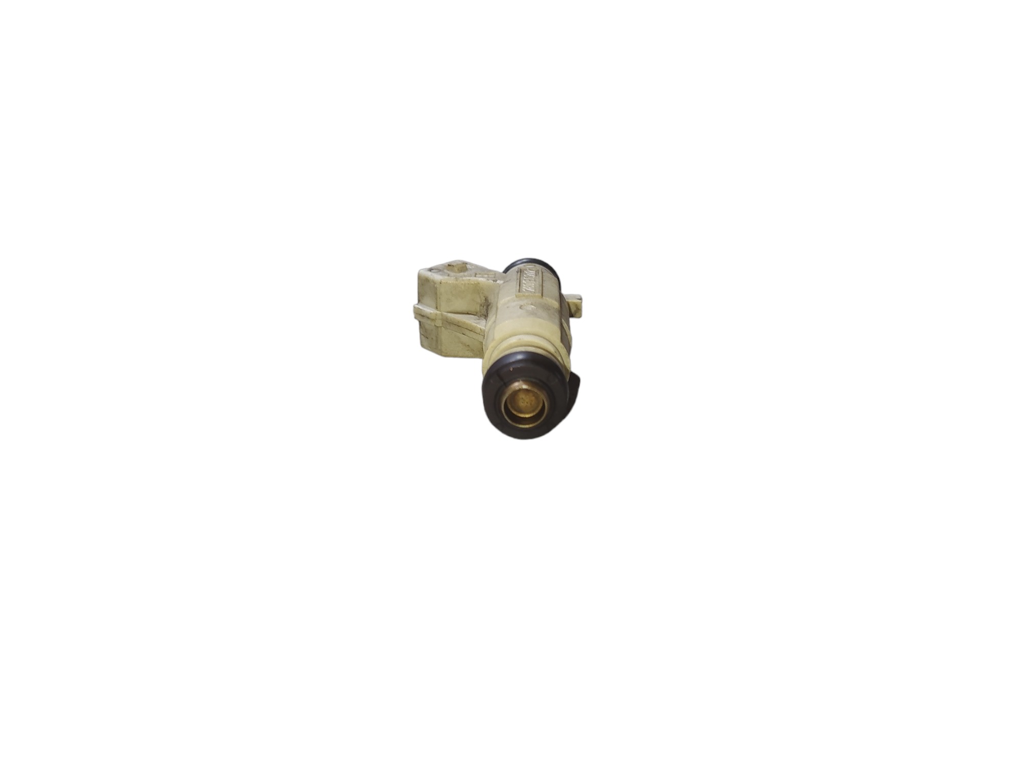 Bico Peugeot 206 207 307 1.6 2.0 16v 2007 A 2013 0280156272 7