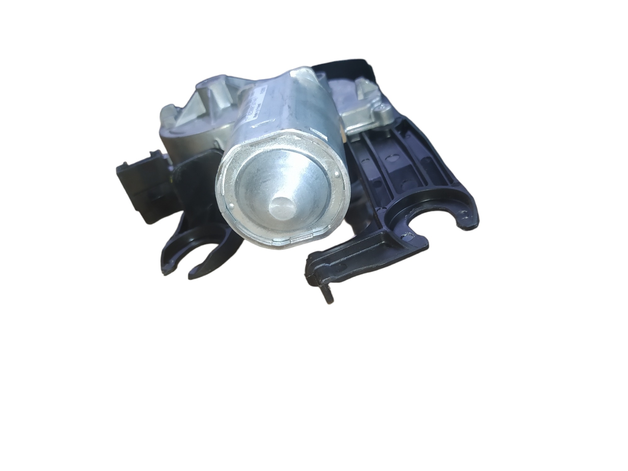 Motor Limpador Traseiro Peugeot 208 2012 A 2017