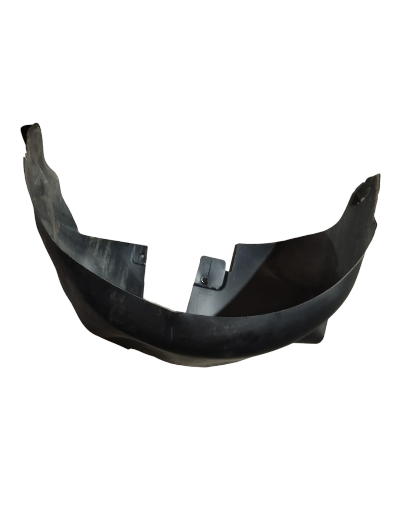 Para Barro Traseiro Esquerdo Citroen C4 Pallas 2006 À 2014