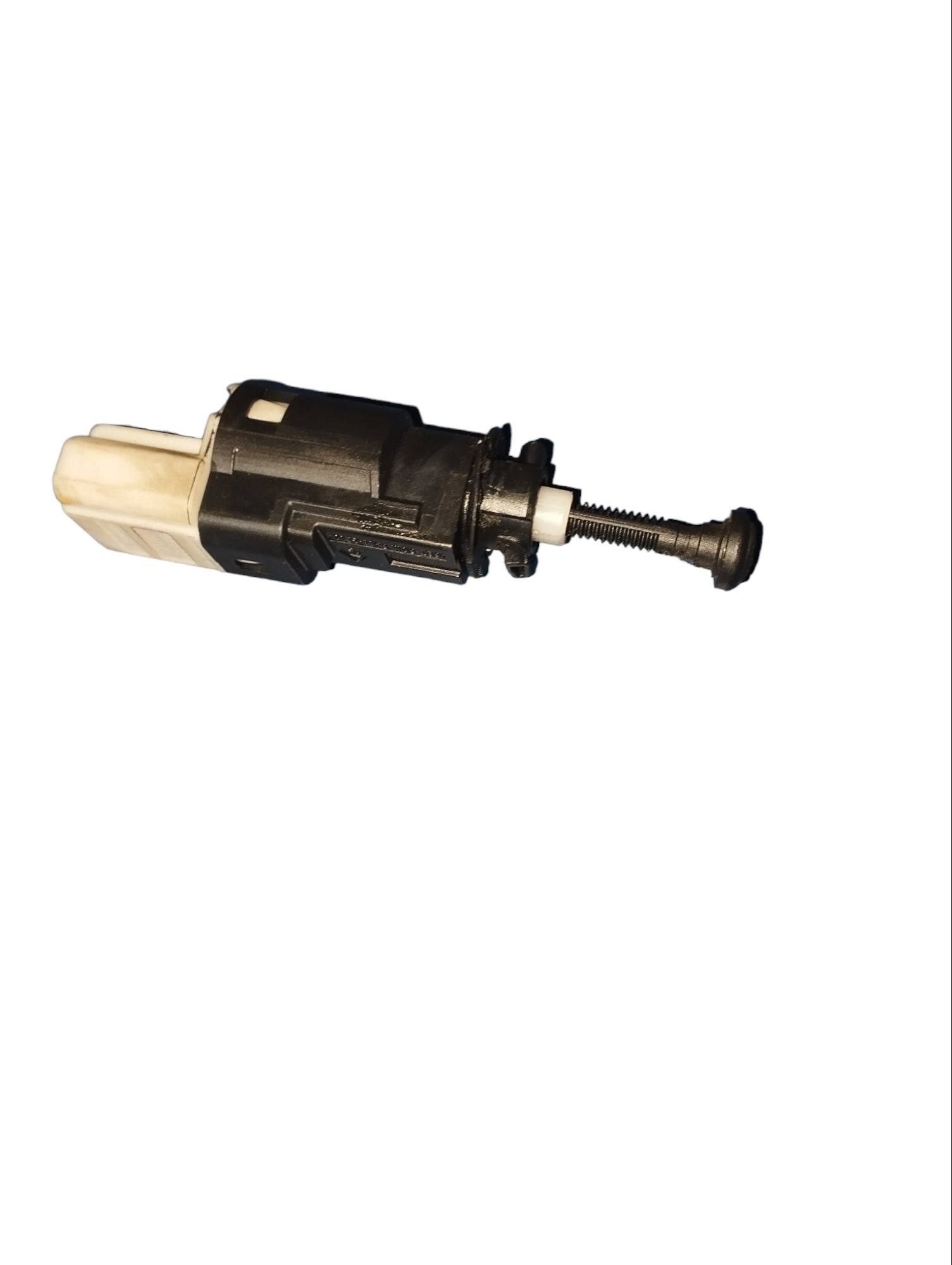 Interruptor Pedal Freio Renault Logan Sandero 07 A 13