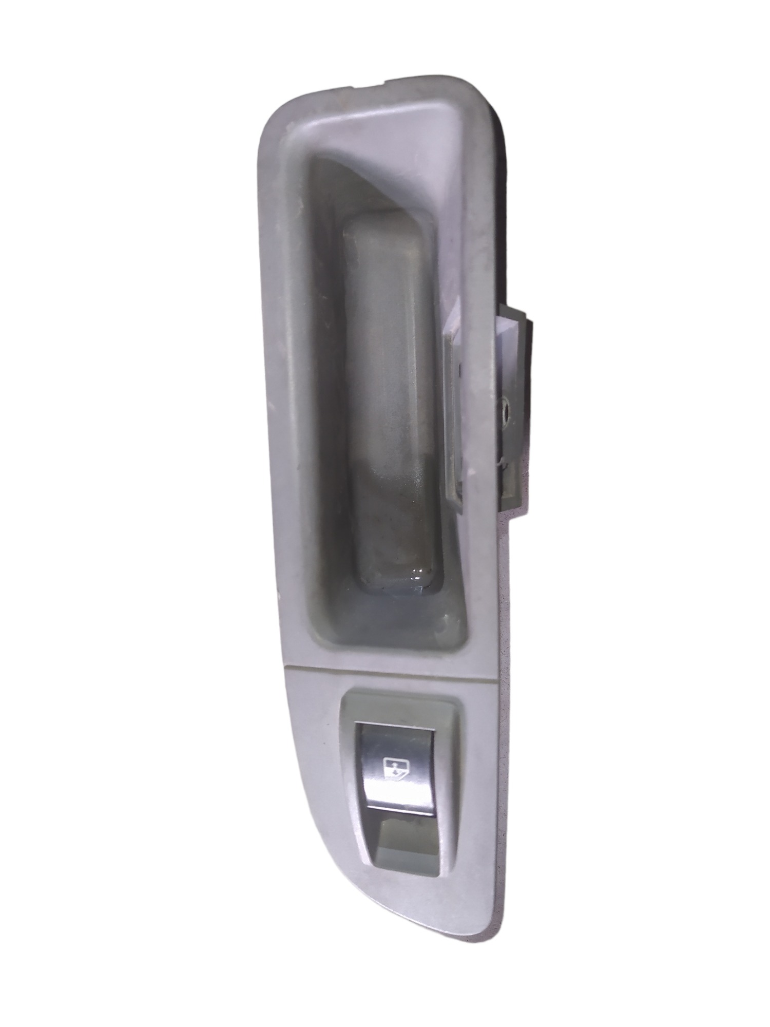 Botão Vidro Porta Traseira Esquerda Fiat Grand Siena 2013 1