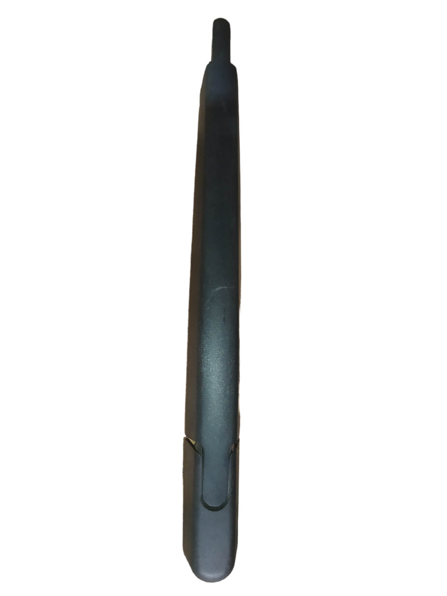 Haste Braço Limpador Traseiro Peugeot 307 Sw 2007 A 2010