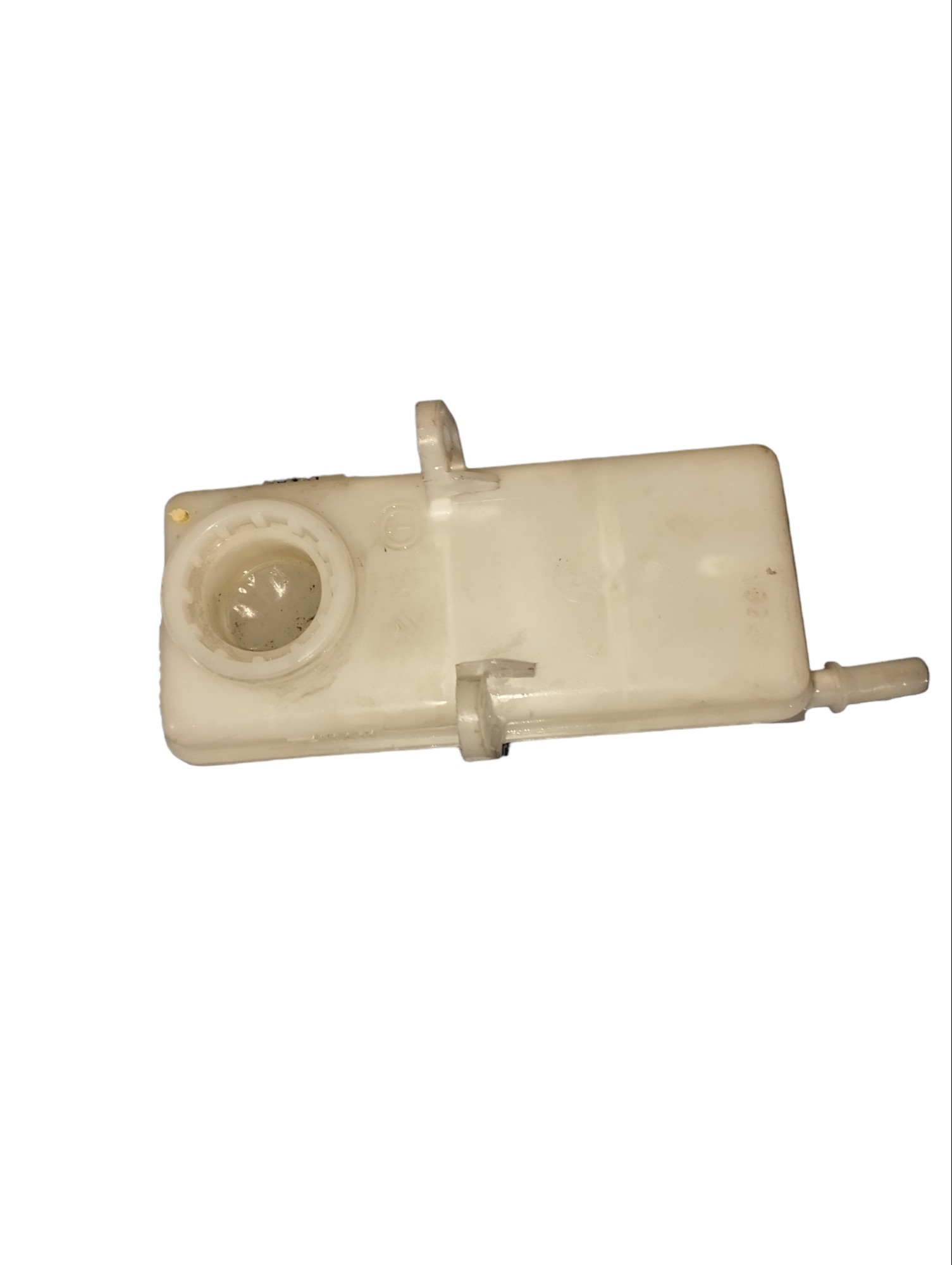 Reservatorio De Oleo Freio 0204224574 Peugeot 307 1.6