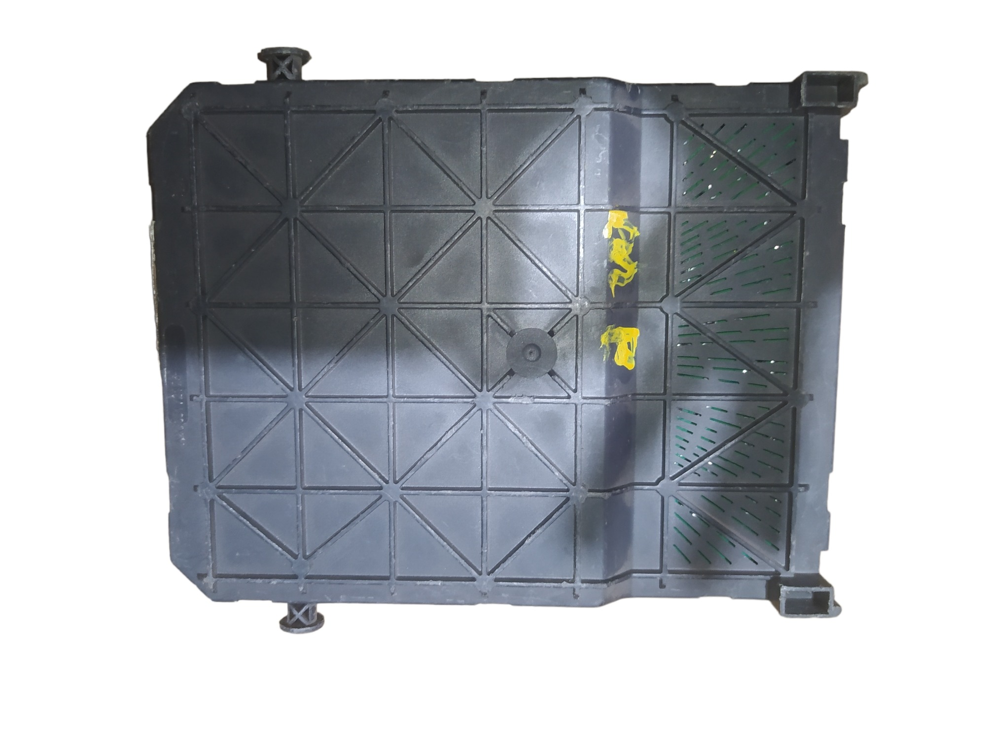 Modulo Bsi Citroen Xsara Picasso 1.4 1.6 Manual 2004 A 2011 4