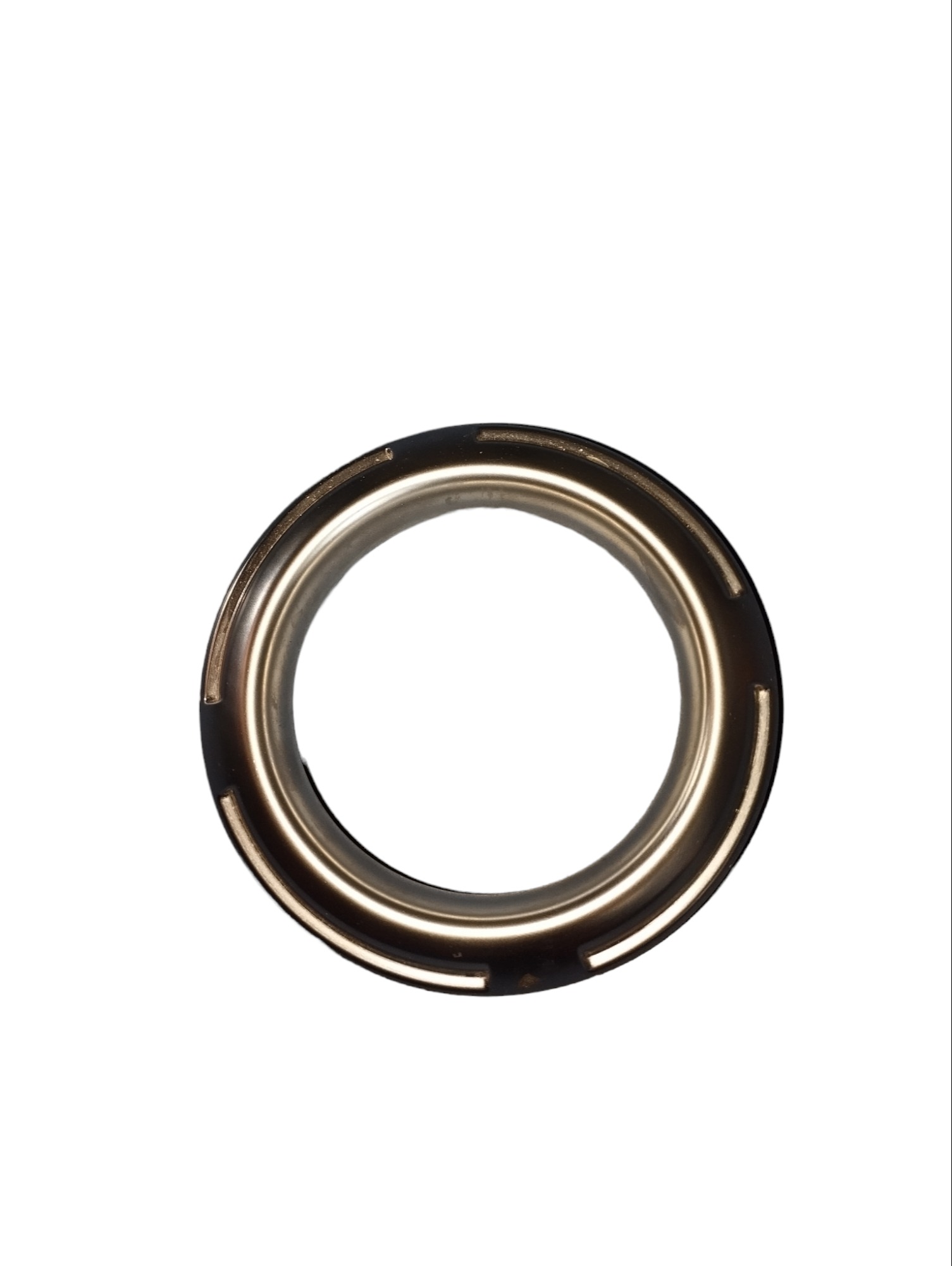 Moldura Difusor  De Ar Citroen C3 Picasso Aircros 9687900877