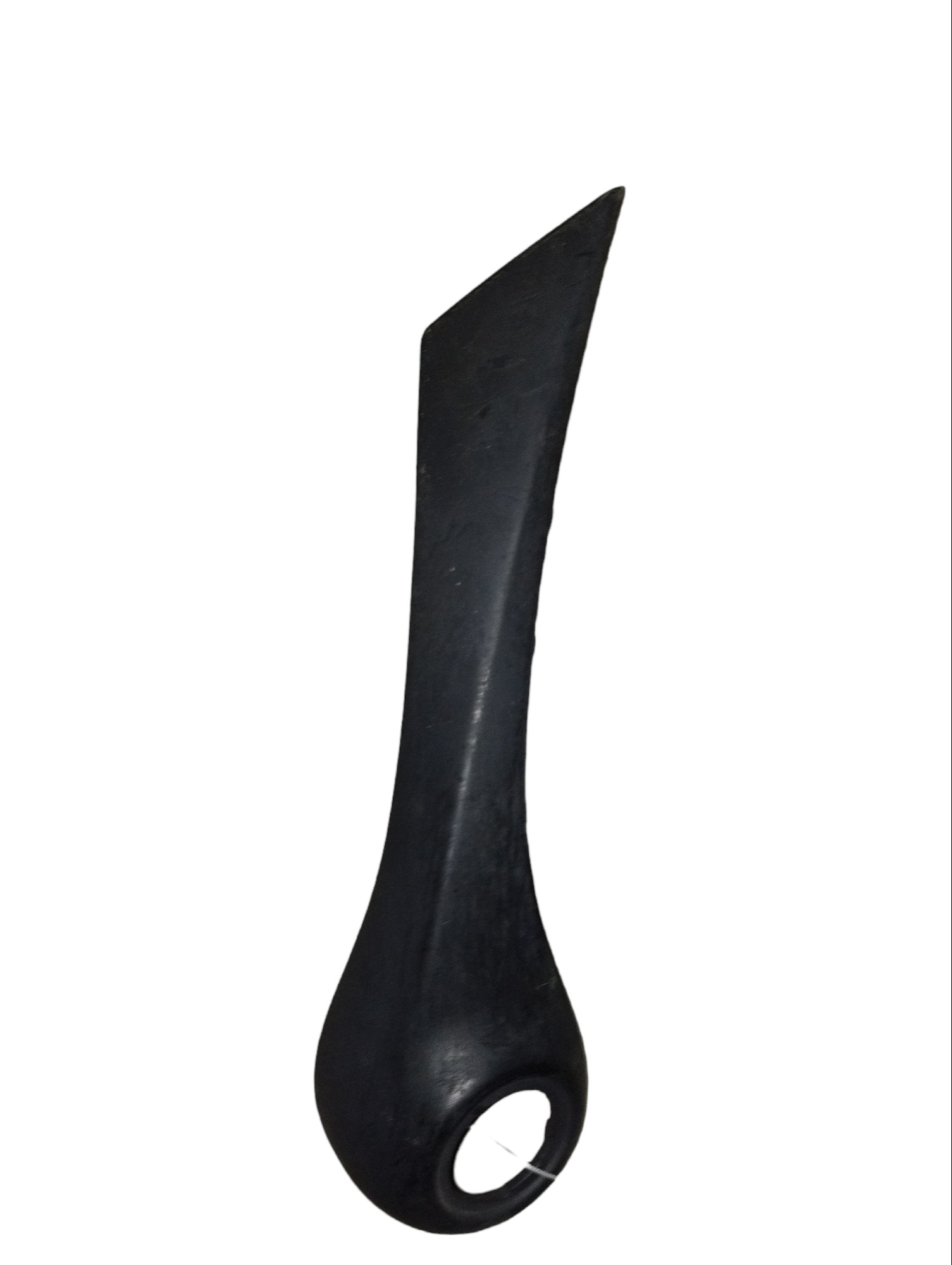 Acabamento Do Retrovisor Elétrico Renault Megane 2007 1