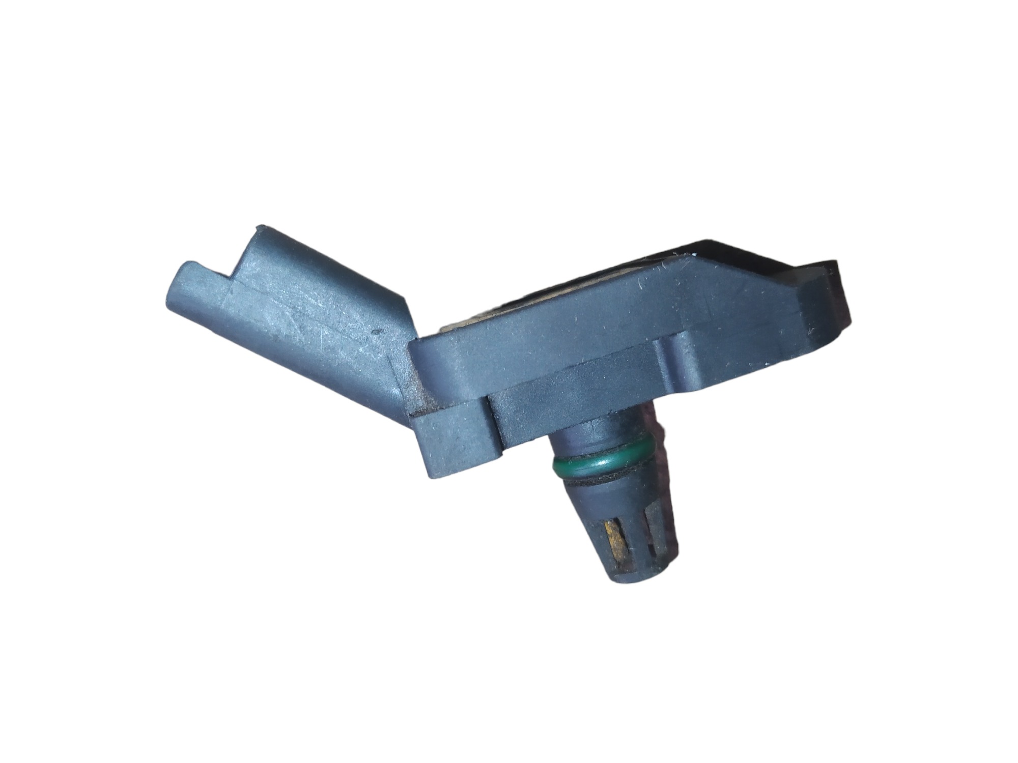 Sensor Map Peugeot 308 1.6 2012 A 2014