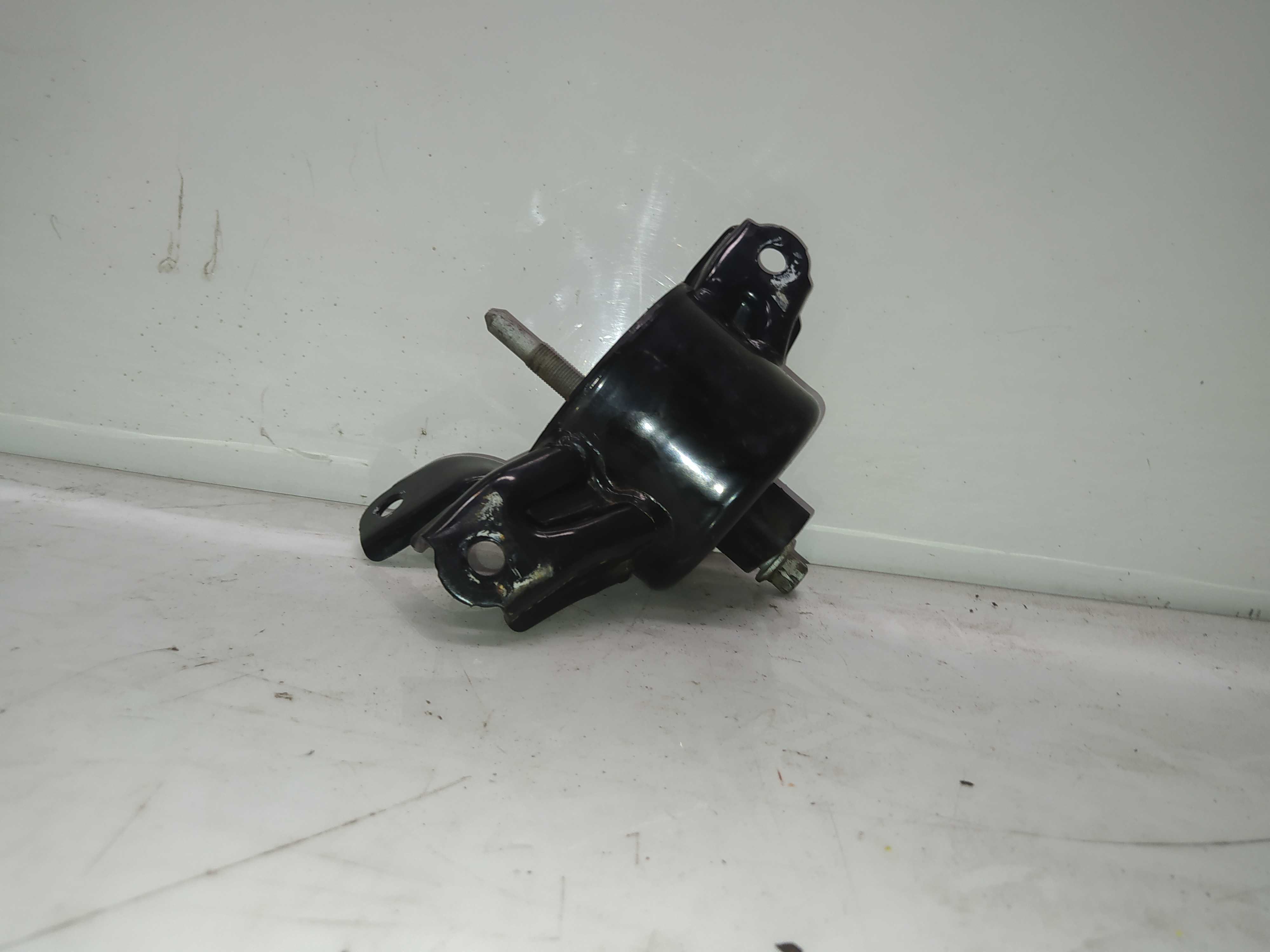 Coxim Motor Esquerdo Hb20 1.6 2012 2013 2014 2015 2016 2017