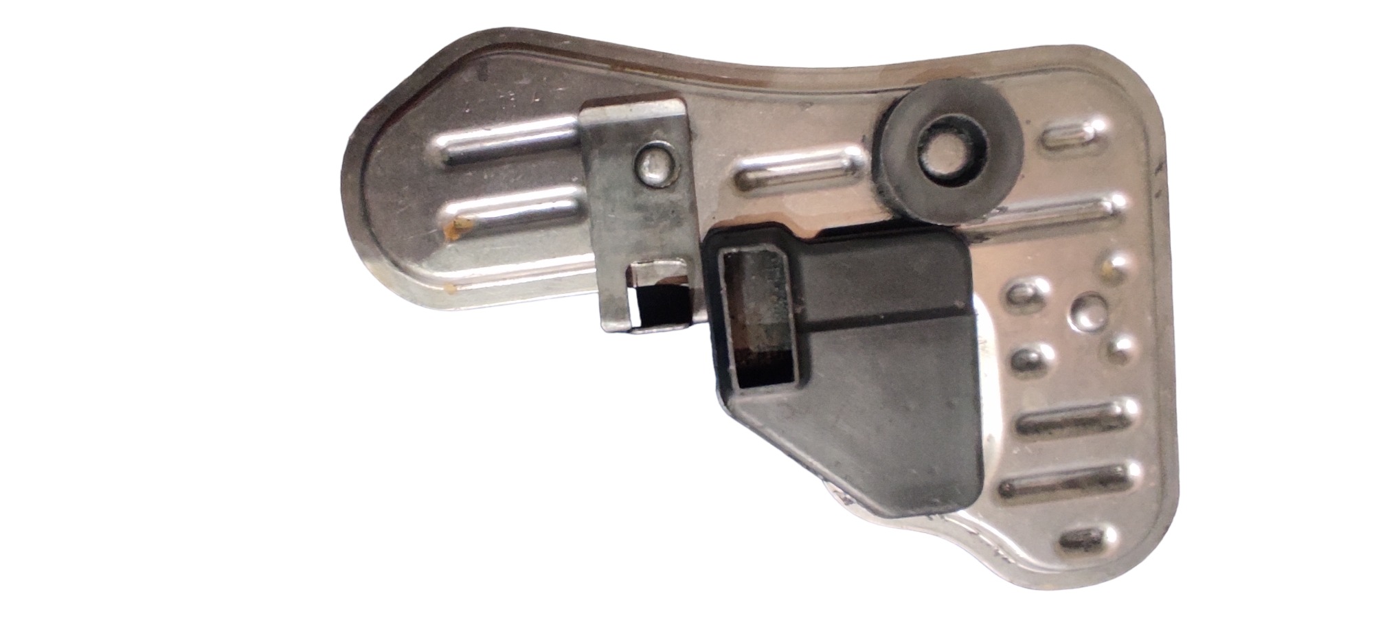 Filtro Óleo Câmbio Automático Renault Megane Al4 24011000