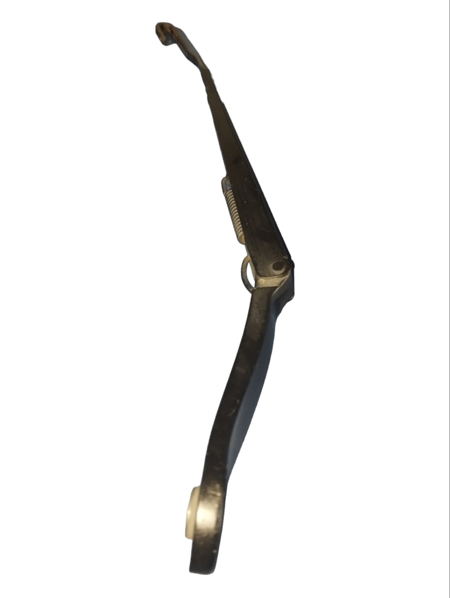 Haste Limpador Parabrisa Esquerdo Renault Megane 2008 4