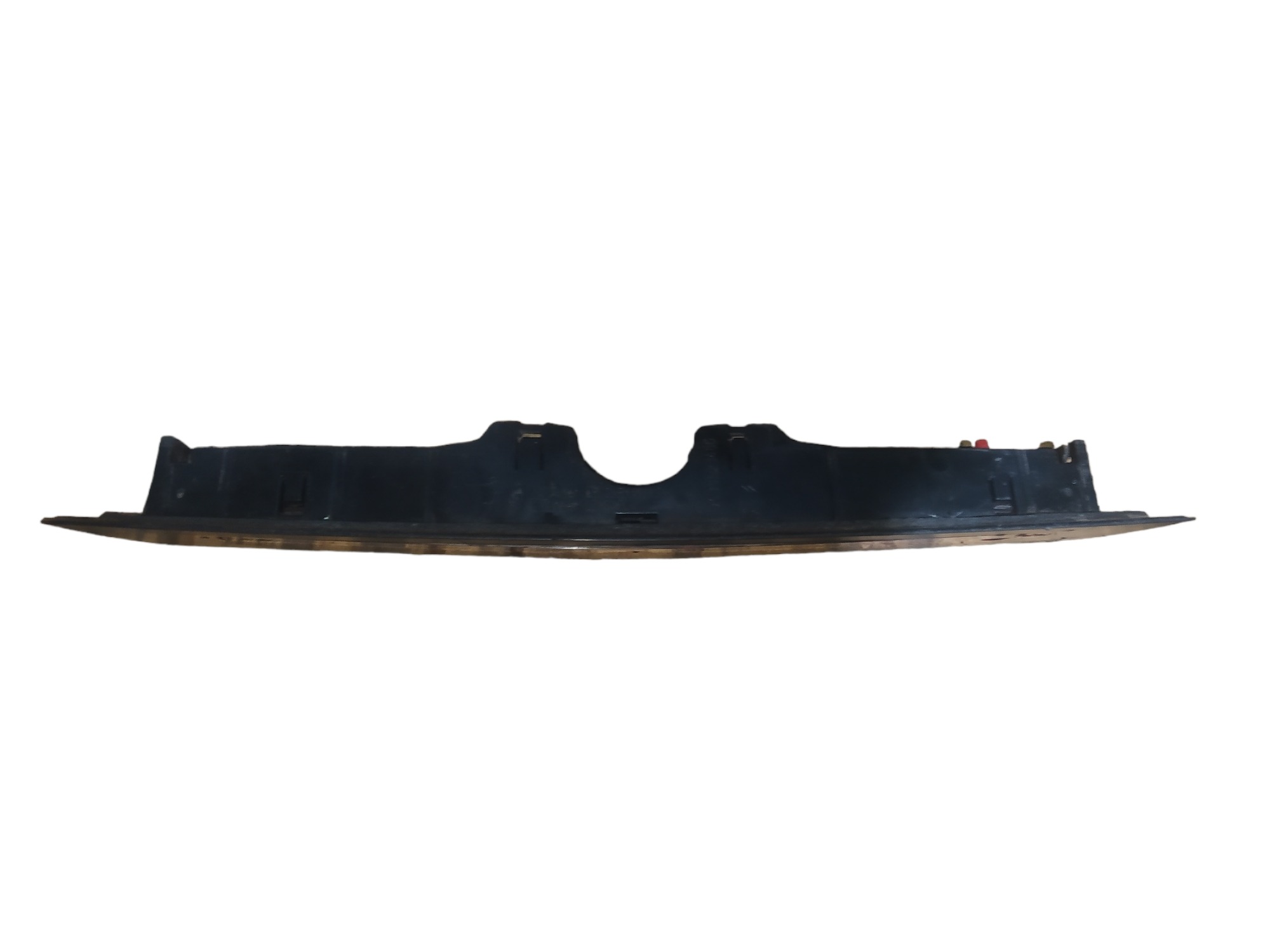 Break Light Citroen C3 2008 A 2011 89028538 3
