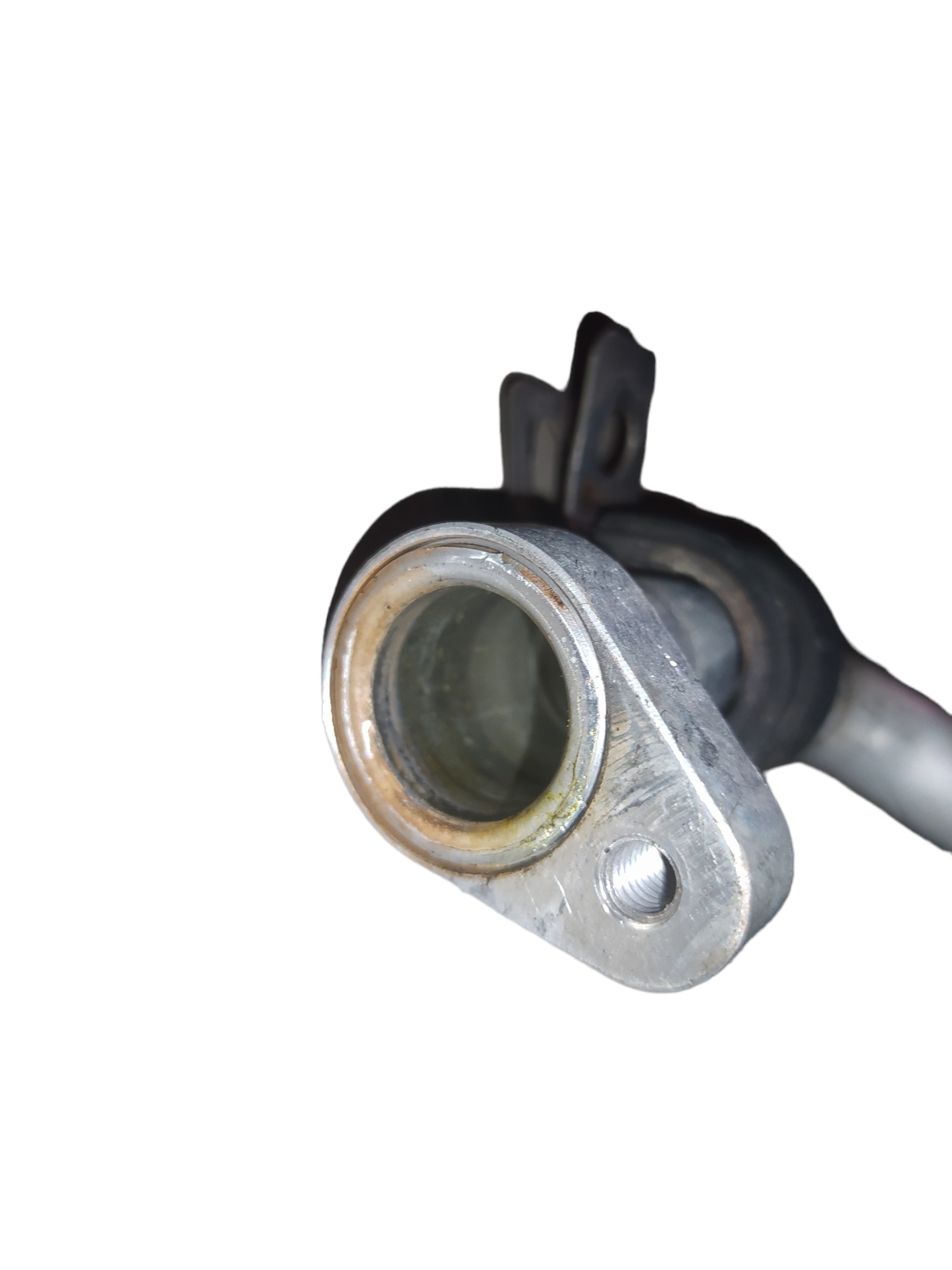 Mangueira Cano Ar Condicionado Renault Duster 1.6 1