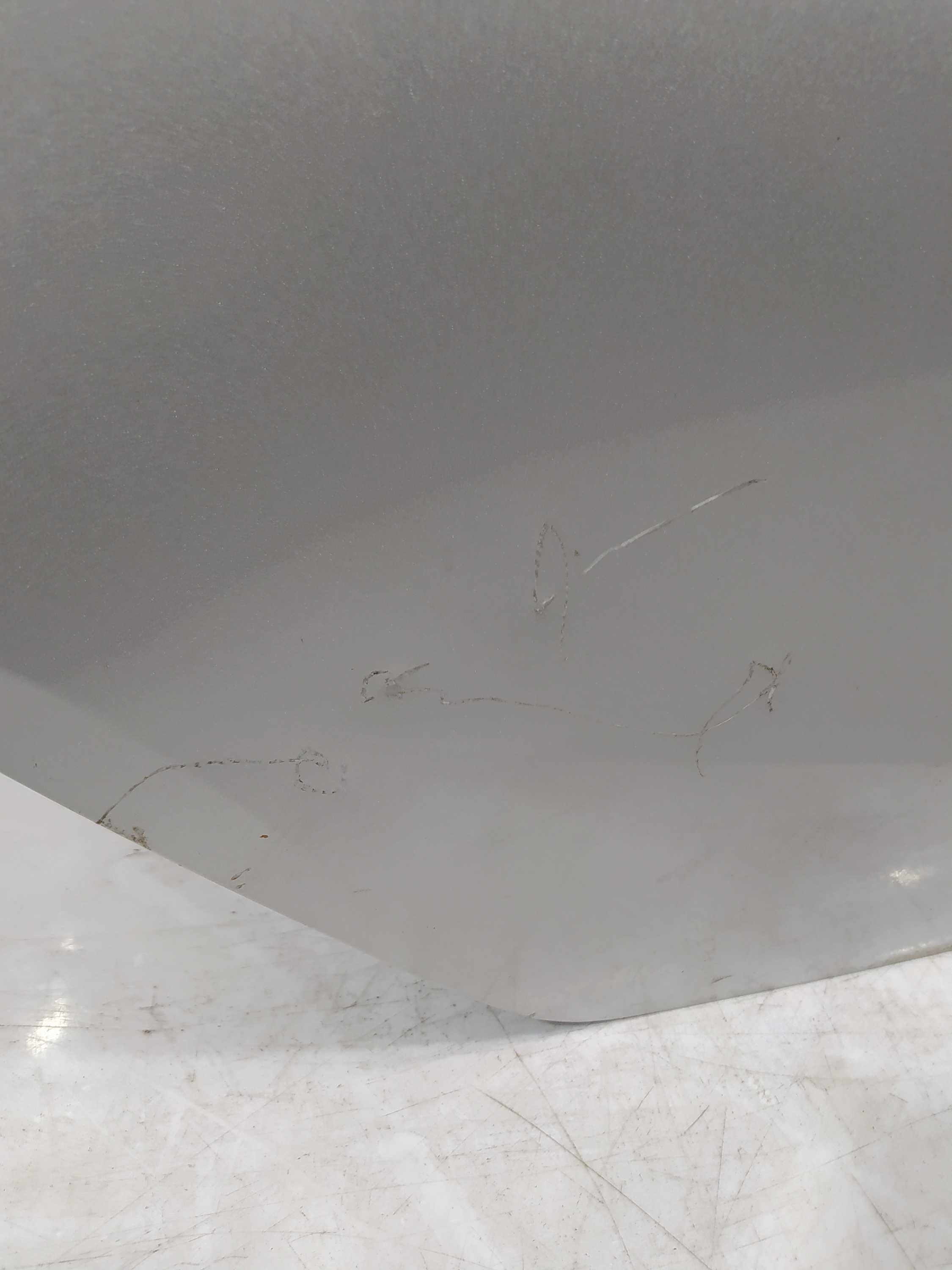 Porta Traseira Direita Hyundai I30 2008 2009 2010 2011 2013