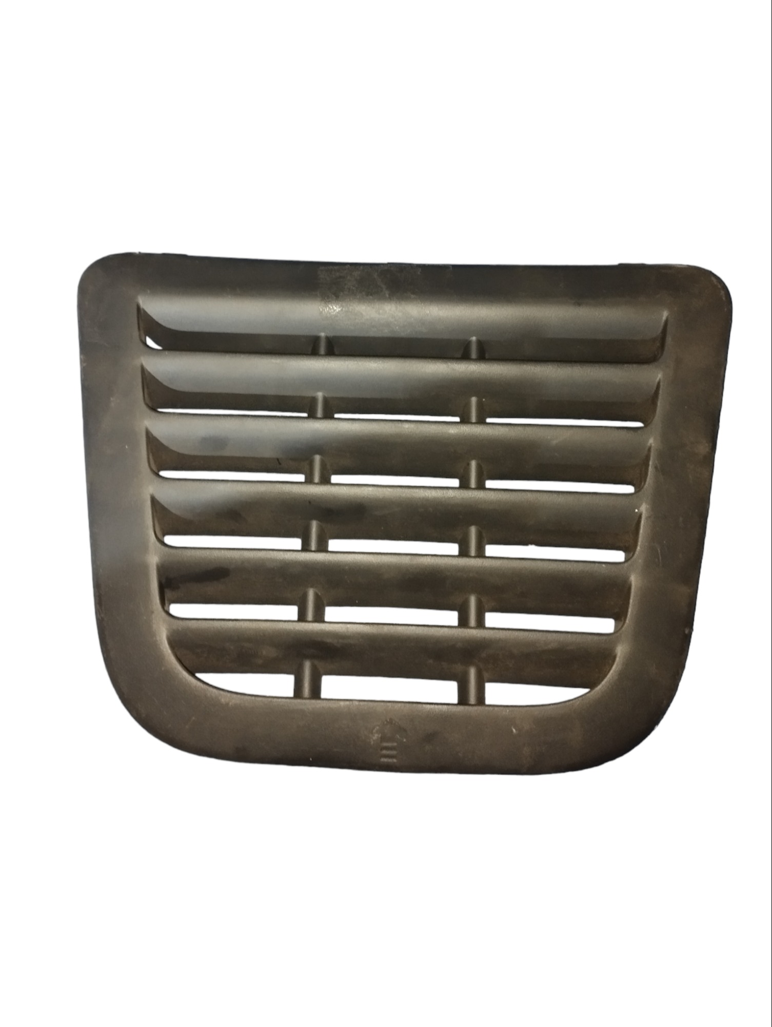 Difusor Ar Interno Citroen C3 2014 E 2015 9687247180