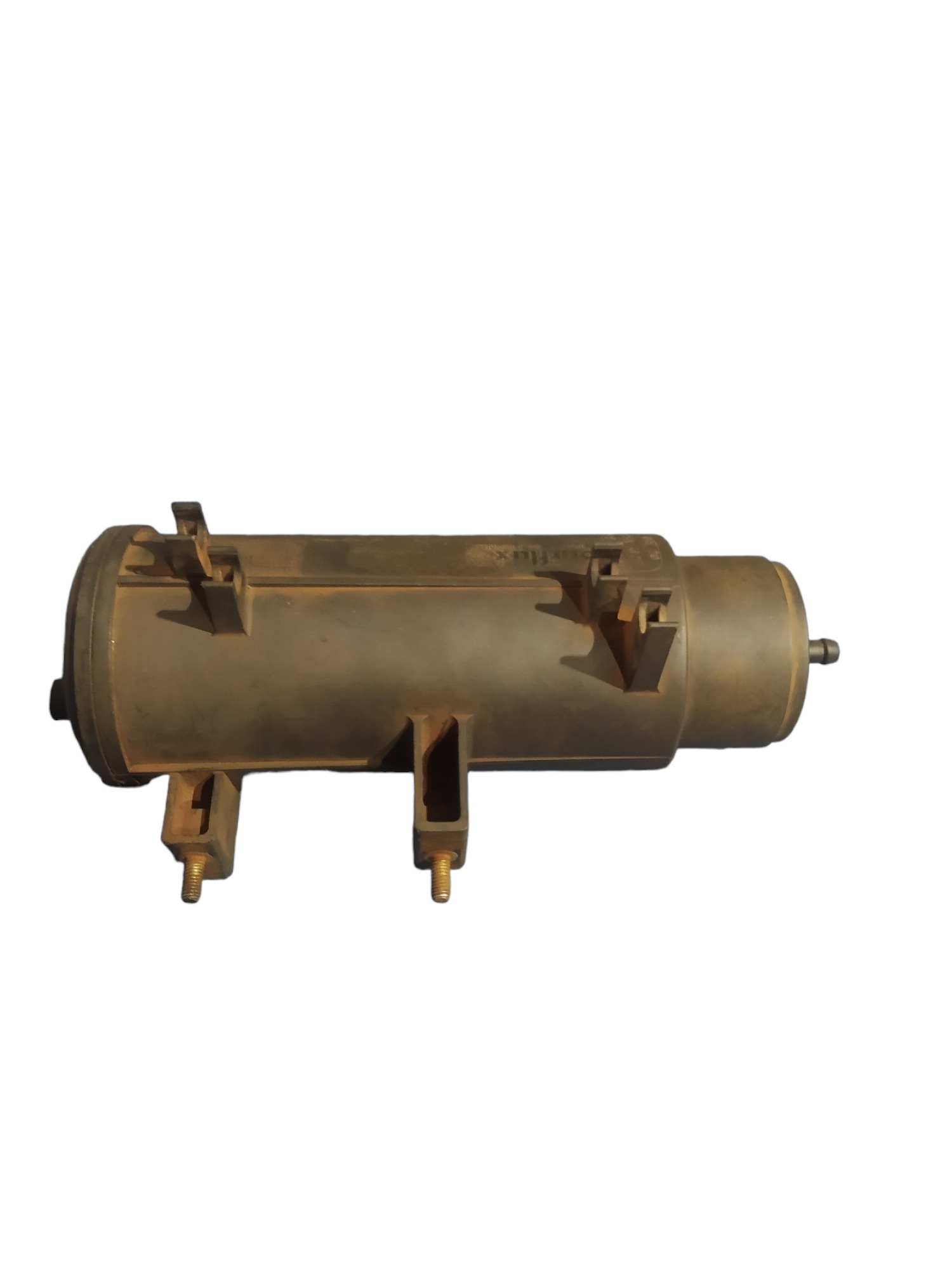 Filtro Canister Picasso 2001a 2010