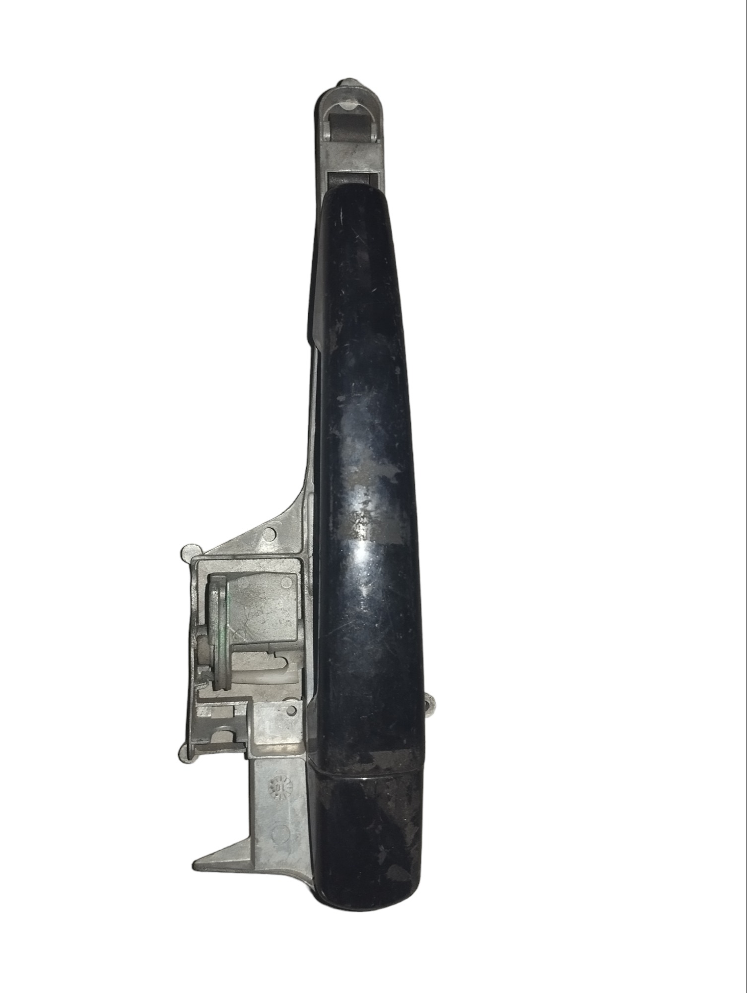 Maçaneta Externa Dianteira Direito Citroen C5 2017