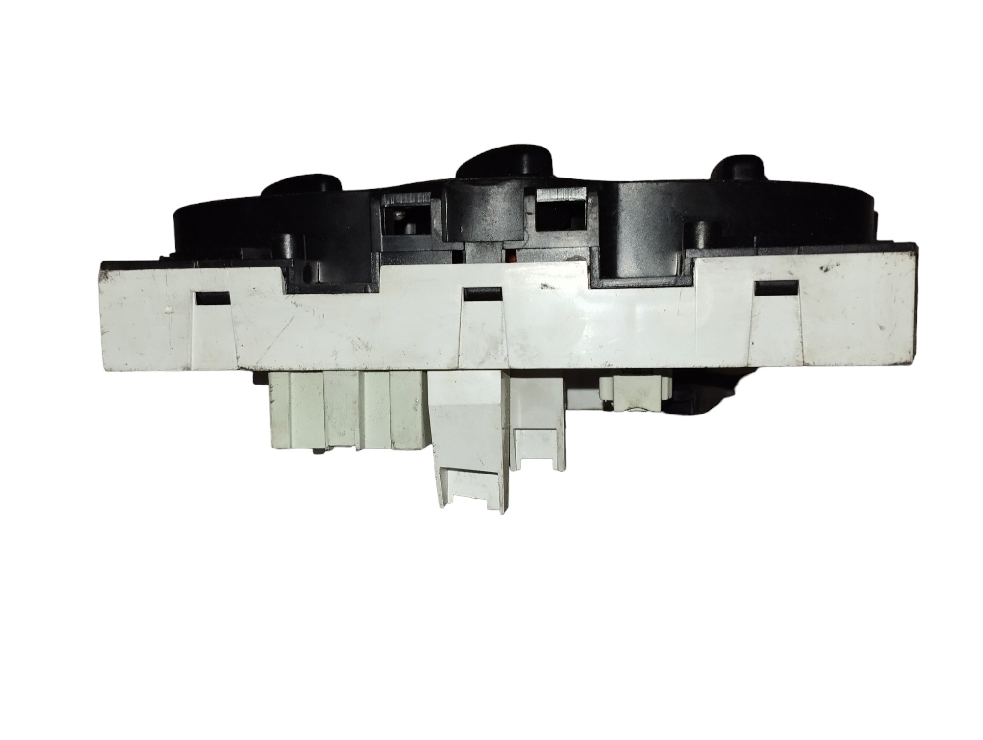 Comando Ar Condicionado Peugeot 206 207 2001 A 2008