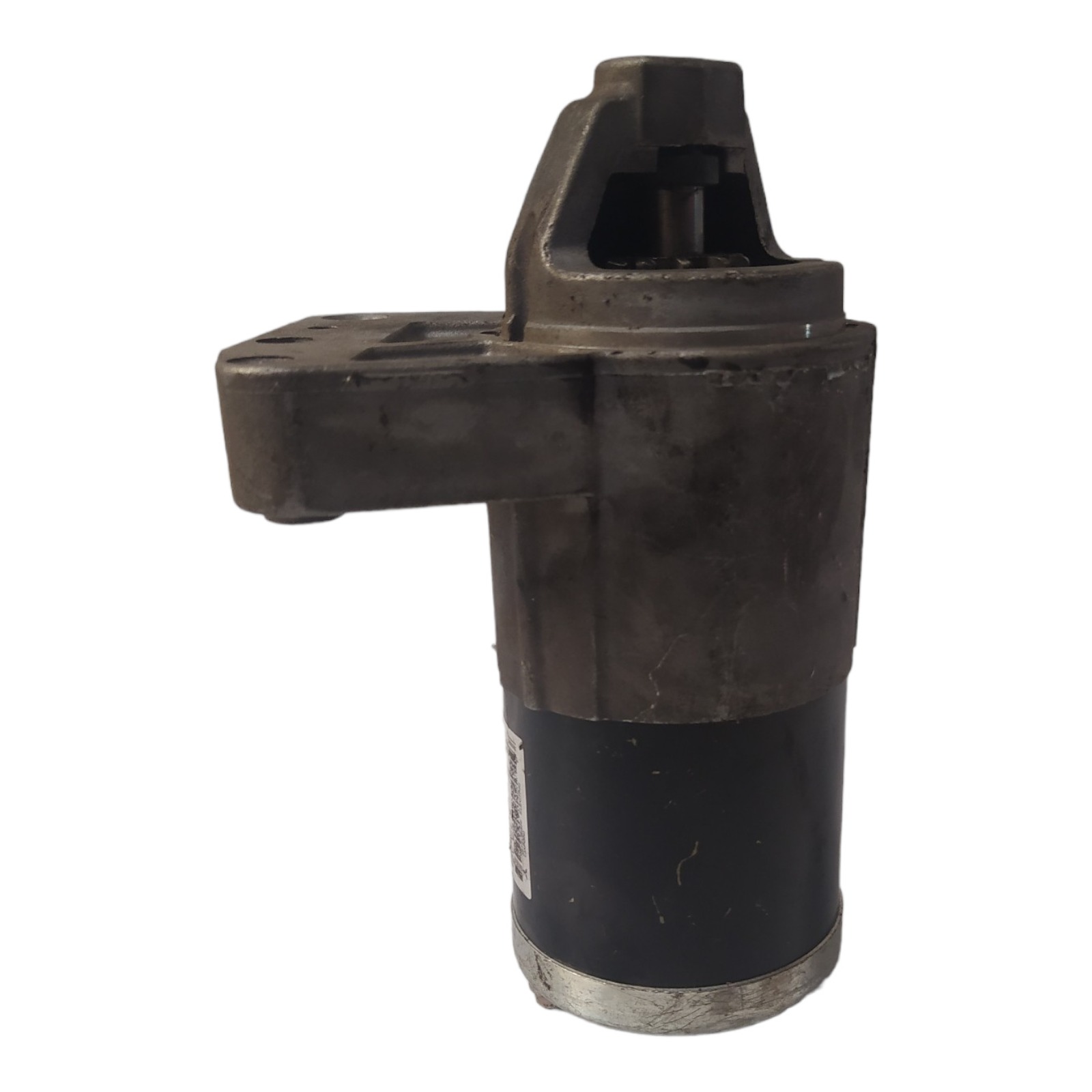 Motor De Arranque  Peugeot 408 308 Bmw Mini Cooper 1.6 Thp