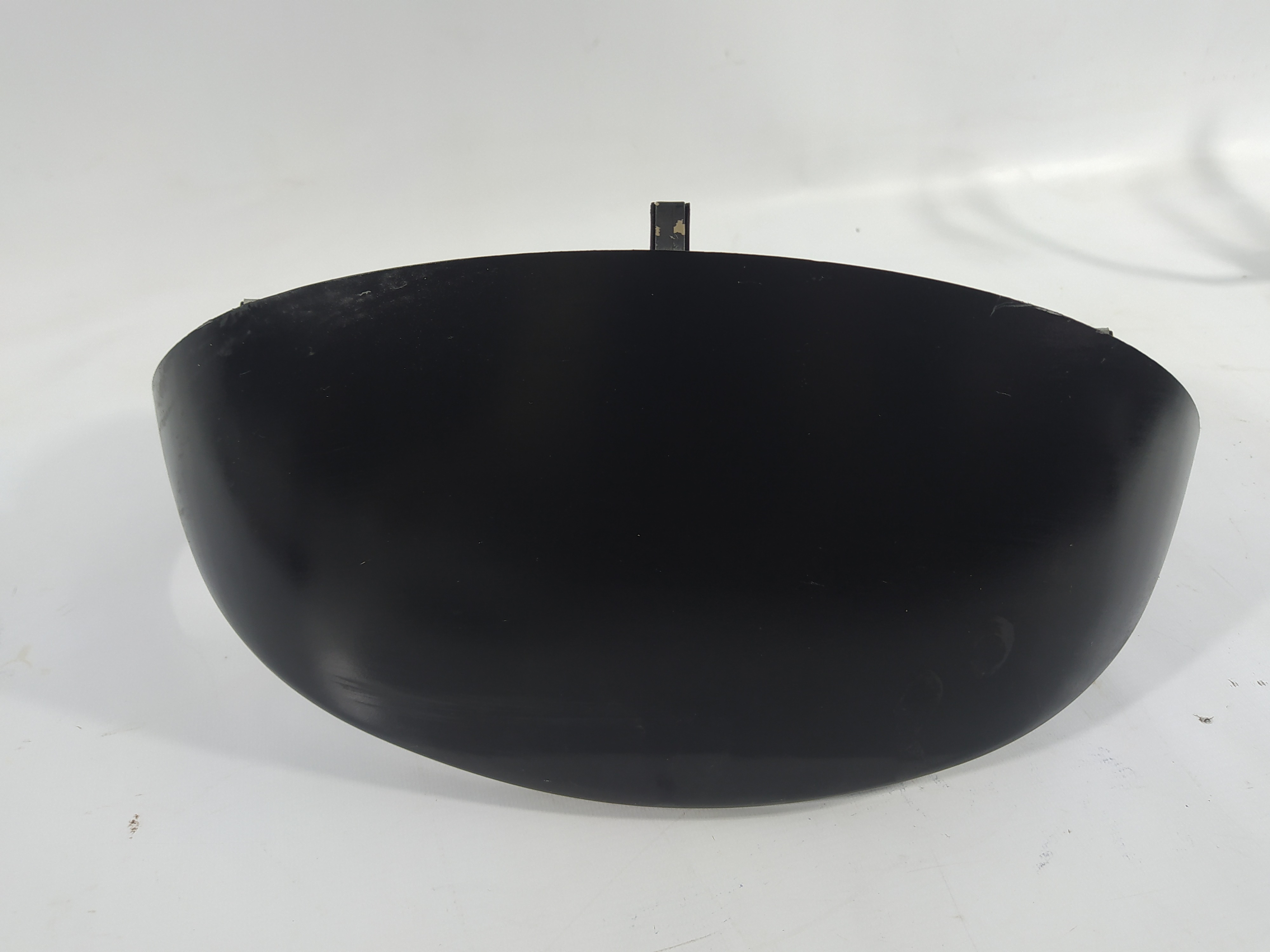 Acabamento Do Painel Instrumento Hyundai I30 2010 1