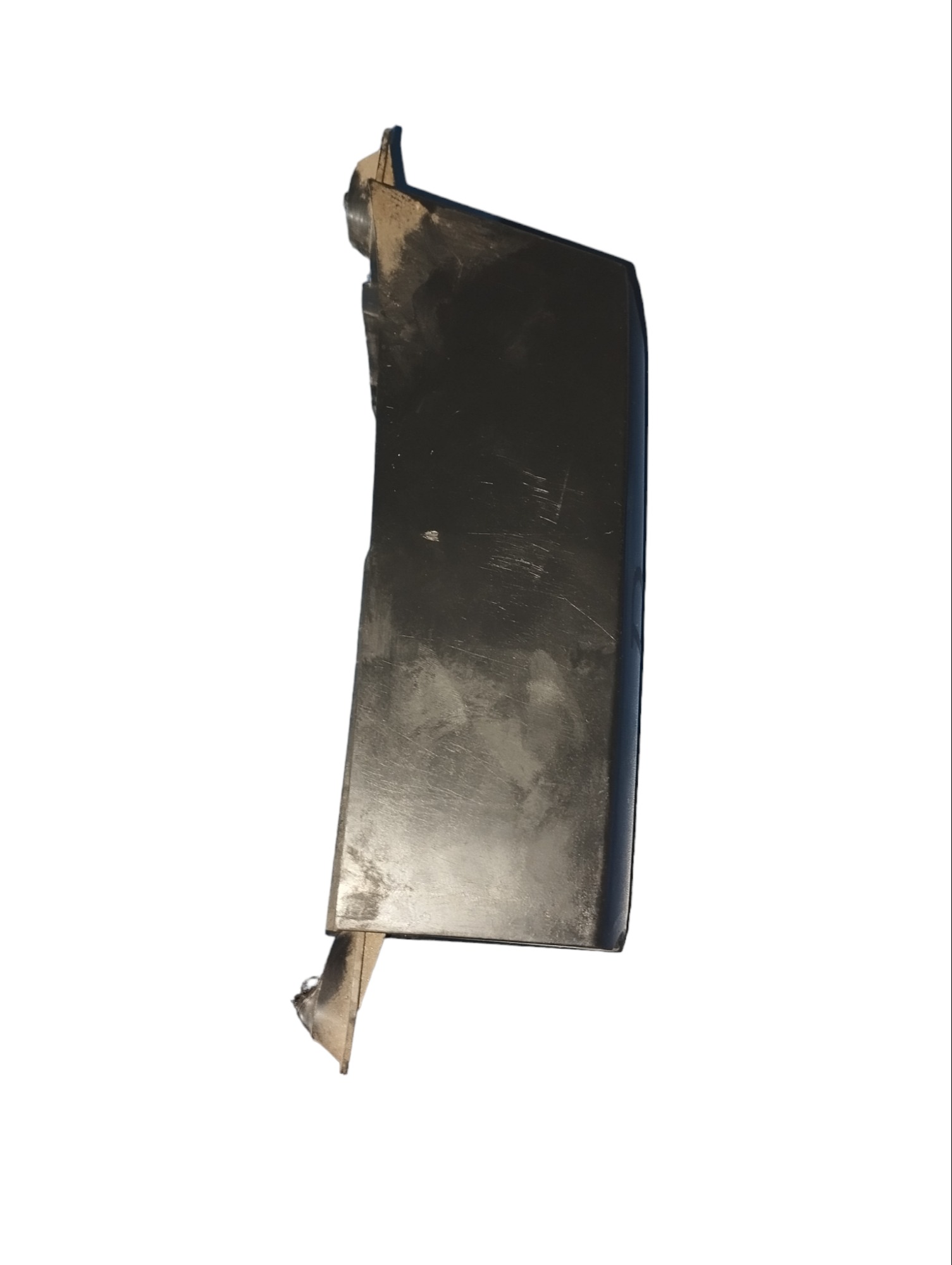 Absorvedor Traseiro Direito Renault Logan 2014 A 2020 5