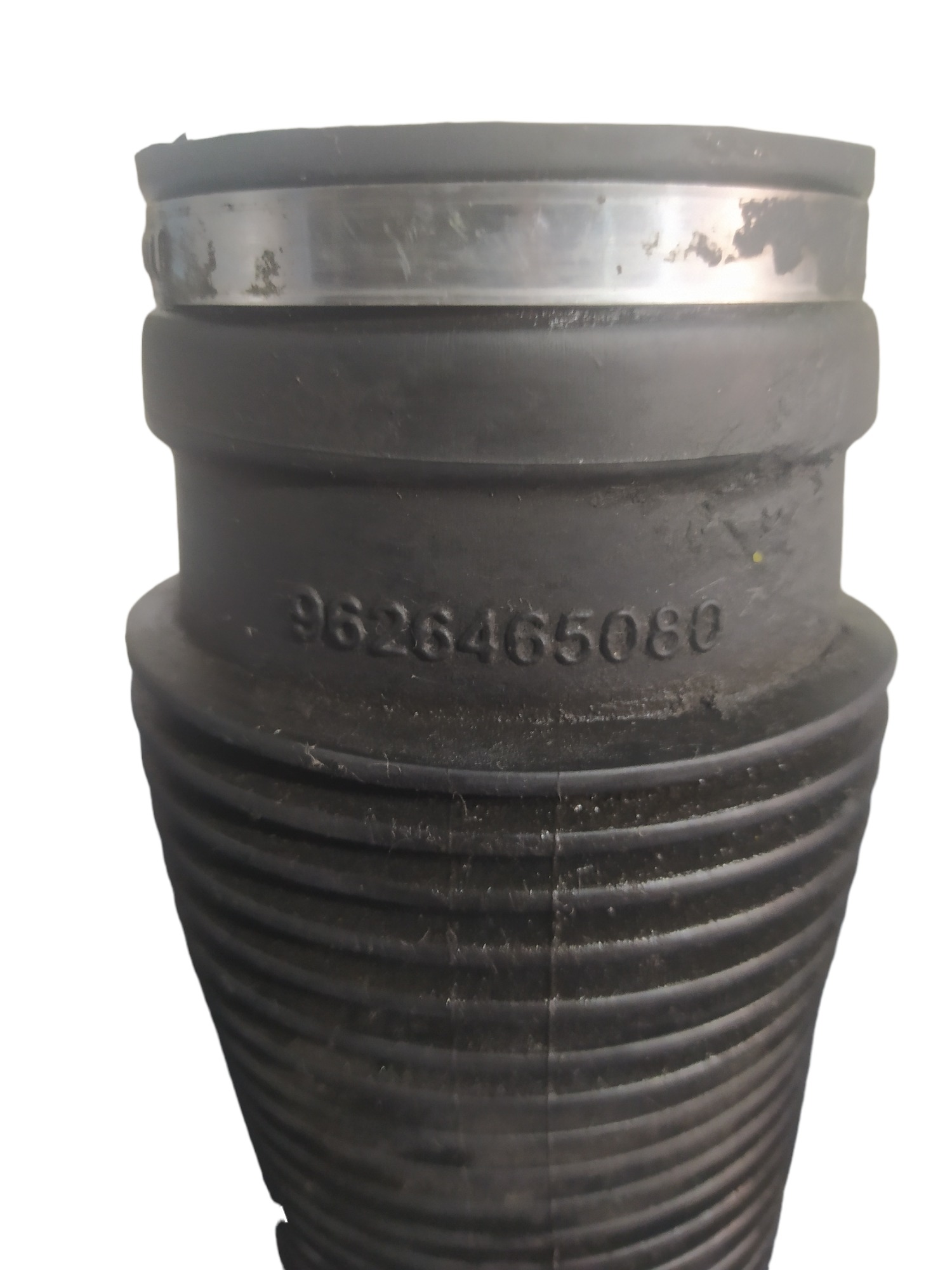 Mangueira Do Filtro Ar Citroen Xsara Picasso 2.0 3